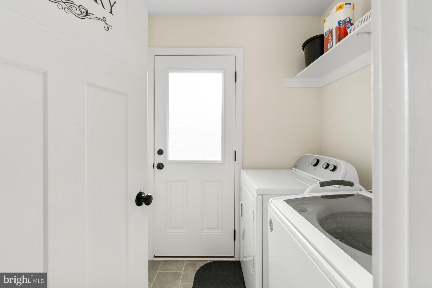 26157 METTS CIR, RUTHER GLEN, Virginia 22546, 3 Bedrooms Bedrooms, ,2 BathroomsBathrooms,Residential,For sale,26157 METTS CIR,VACV2008388 MLS # VACV2008388