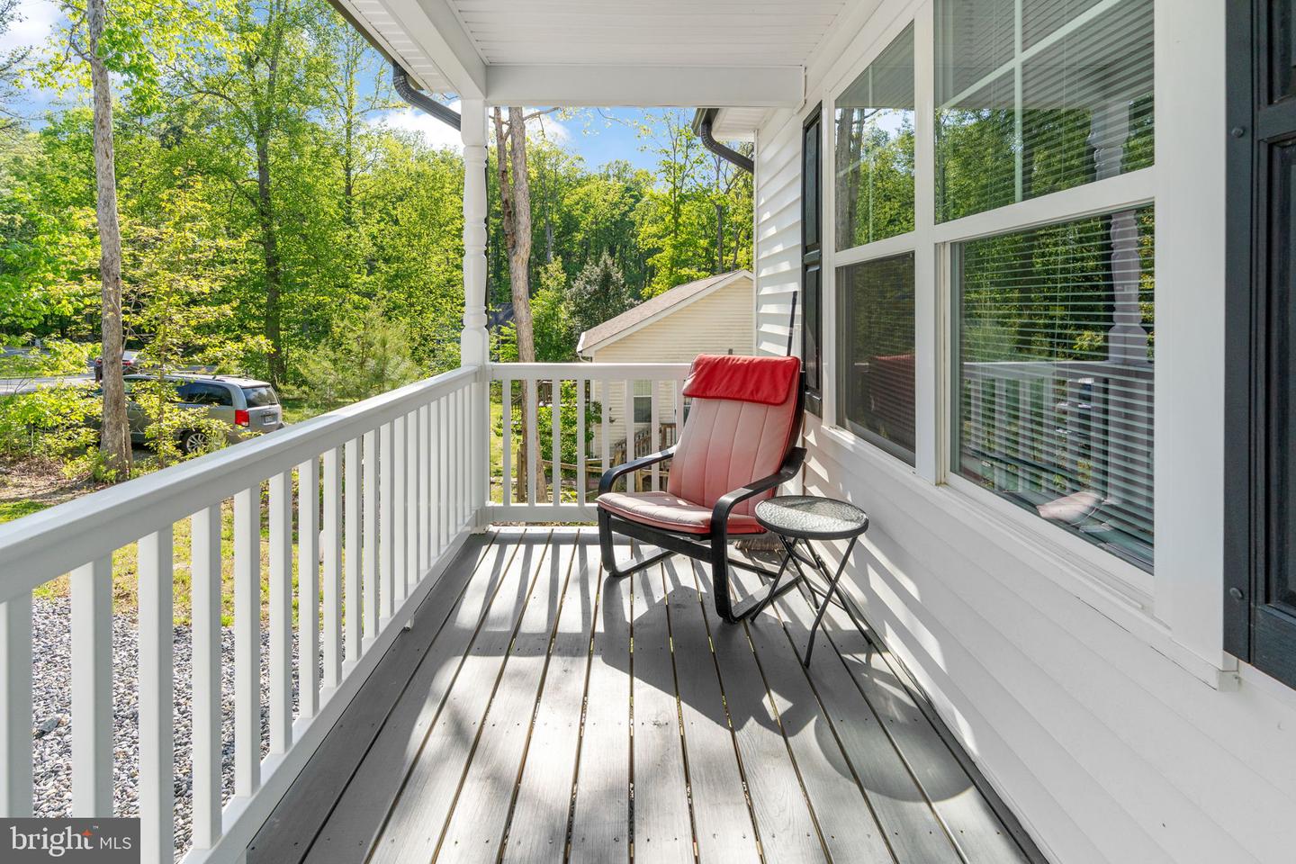 26157 METTS CIR, RUTHER GLEN, Virginia 22546, 3 Bedrooms Bedrooms, ,2 BathroomsBathrooms,Residential,For sale,26157 METTS CIR,VACV2008388 MLS # VACV2008388