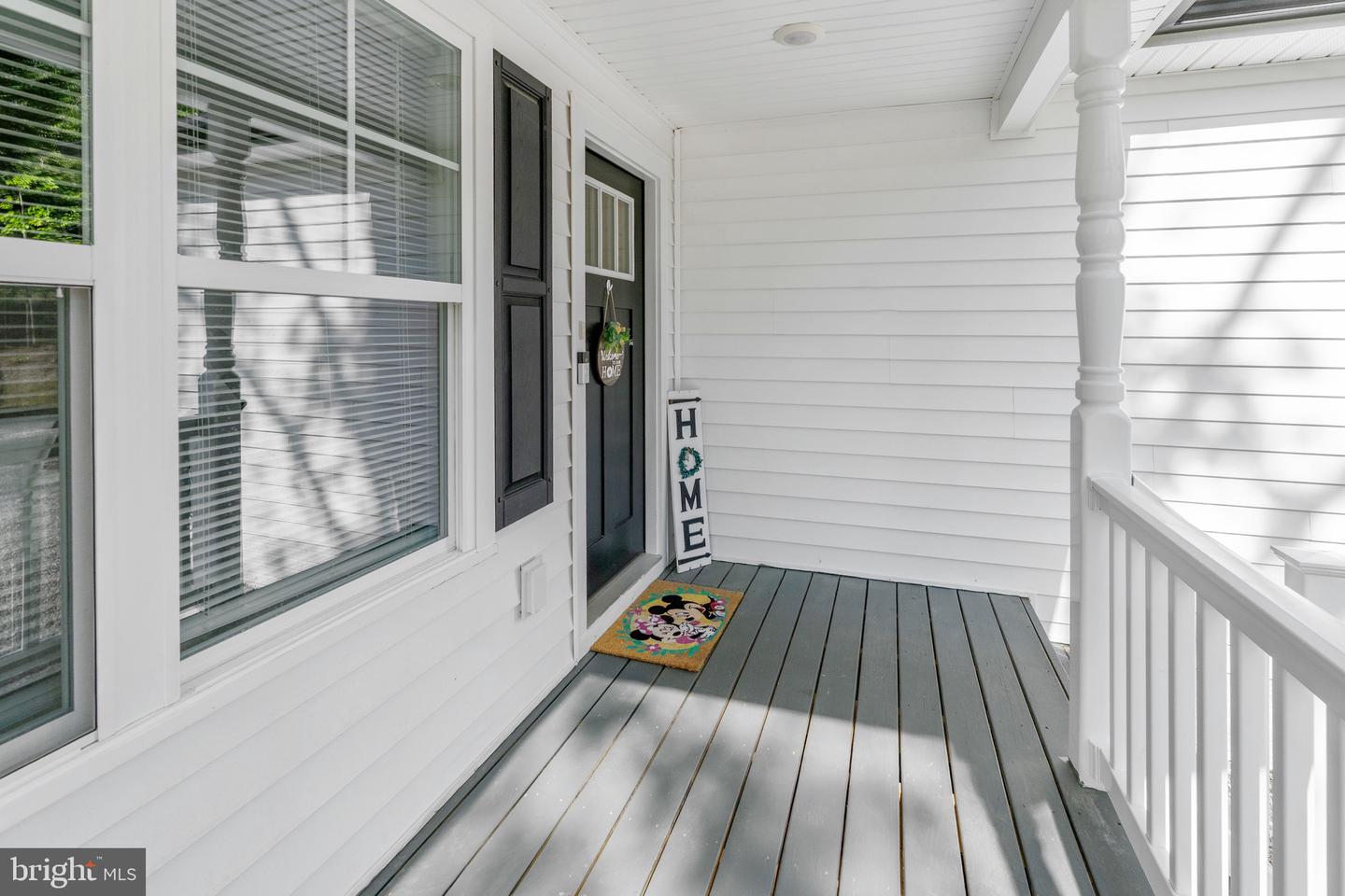 26157 METTS CIR, RUTHER GLEN, Virginia 22546, 3 Bedrooms Bedrooms, ,2 BathroomsBathrooms,Residential,For sale,26157 METTS CIR,VACV2008388 MLS # VACV2008388
