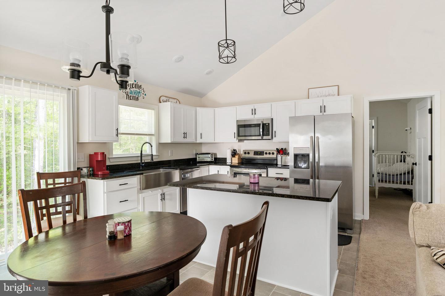 26157 METTS CIR, RUTHER GLEN, Virginia 22546, 3 Bedrooms Bedrooms, ,2 BathroomsBathrooms,Residential,For sale,26157 METTS CIR,VACV2008388 MLS # VACV2008388