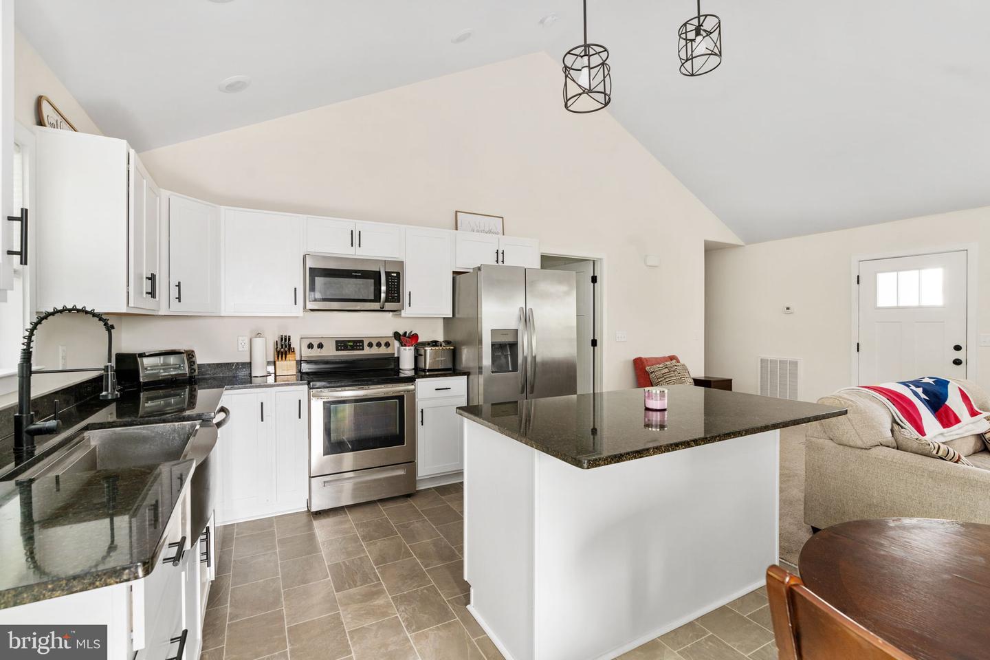 26157 METTS CIR, RUTHER GLEN, Virginia 22546, 3 Bedrooms Bedrooms, ,2 BathroomsBathrooms,Residential,For sale,26157 METTS CIR,VACV2008388 MLS # VACV2008388