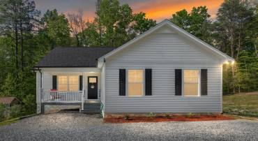26157 METTS CIR, RUTHER GLEN, Virginia 22546, 3 Bedrooms Bedrooms, ,2 BathroomsBathrooms,Residential,For sale,26157 METTS CIR,VACV2008388 MLS # VACV2008388