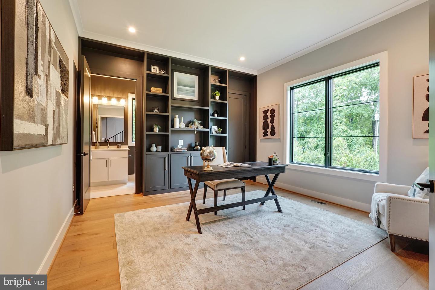 7507 BOX ELDER CT, MCLEAN, Virginia 22102, 7 Bedrooms Bedrooms, ,6 BathroomsBathrooms,Residential,For sale,7507 BOX ELDER CT,VAFX2250964 MLS # VAFX2250964