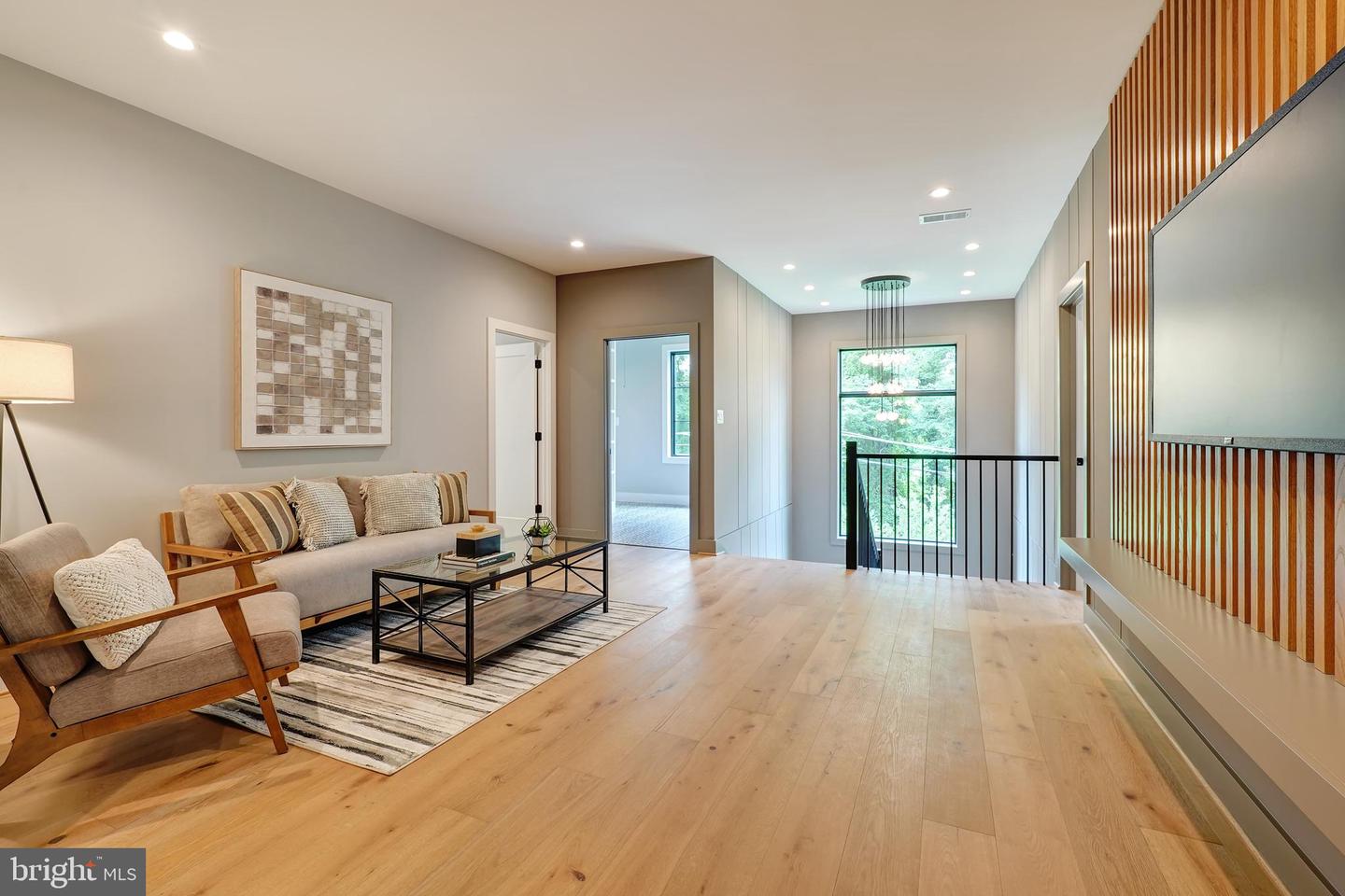 7507 BOX ELDER CT, MCLEAN, Virginia 22102, 7 Bedrooms Bedrooms, ,6 BathroomsBathrooms,Residential,For sale,7507 BOX ELDER CT,VAFX2250964 MLS # VAFX2250964