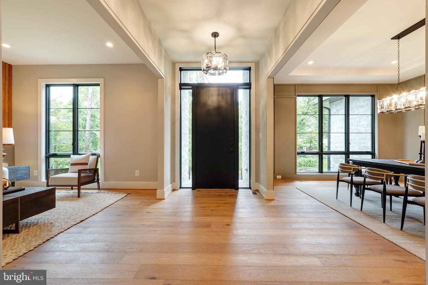 7507 BOX ELDER CT, MCLEAN, Virginia 22102, 7 Bedrooms Bedrooms, ,6 BathroomsBathrooms,Residential,For sale,7507 BOX ELDER CT,VAFX2250964 MLS # VAFX2250964