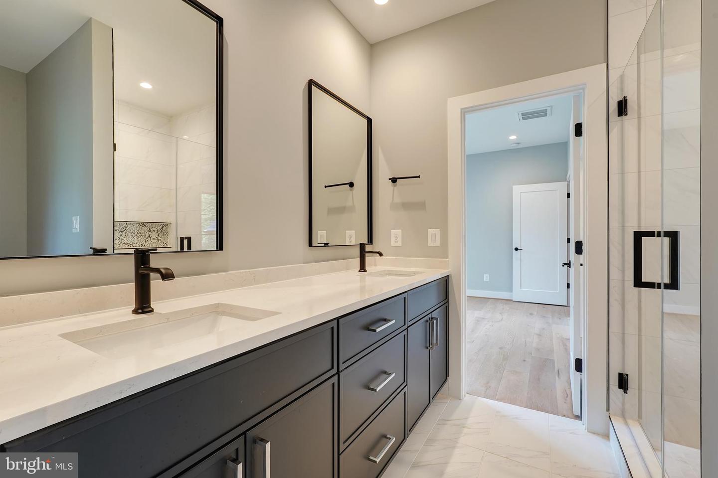7507 BOX ELDER CT, MCLEAN, Virginia 22102, 7 Bedrooms Bedrooms, ,6 BathroomsBathrooms,Residential,For sale,7507 BOX ELDER CT,VAFX2250964 MLS # VAFX2250964