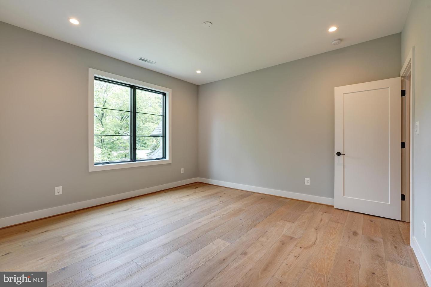 7507 BOX ELDER CT, MCLEAN, Virginia 22102, 7 Bedrooms Bedrooms, ,6 BathroomsBathrooms,Residential,For sale,7507 BOX ELDER CT,VAFX2250964 MLS # VAFX2250964