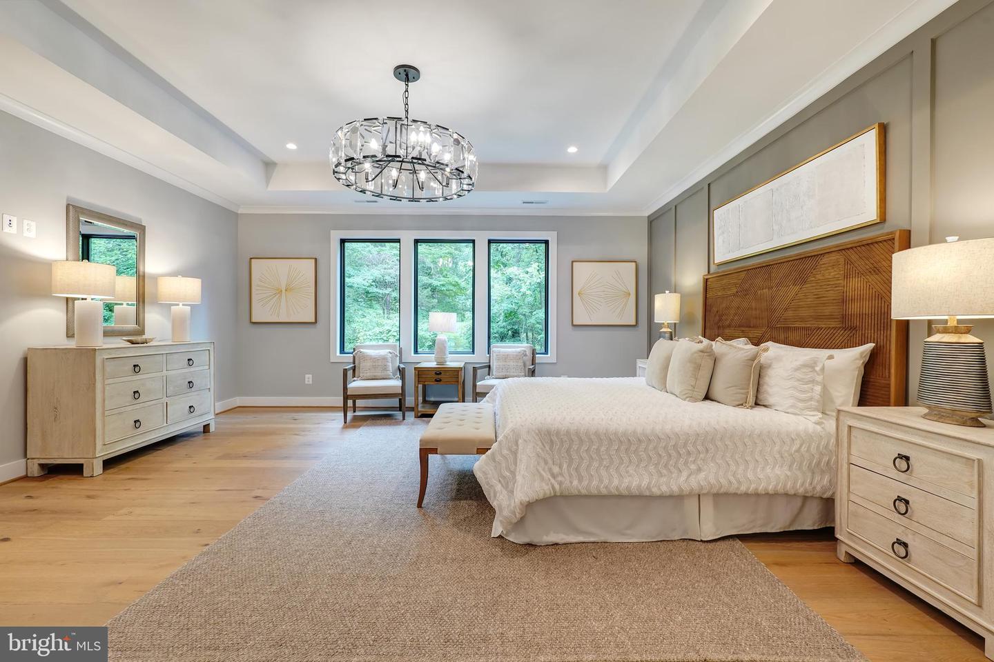 7507 BOX ELDER CT, MCLEAN, Virginia 22102, 7 Bedrooms Bedrooms, ,6 BathroomsBathrooms,Residential,For sale,7507 BOX ELDER CT,VAFX2250964 MLS # VAFX2250964