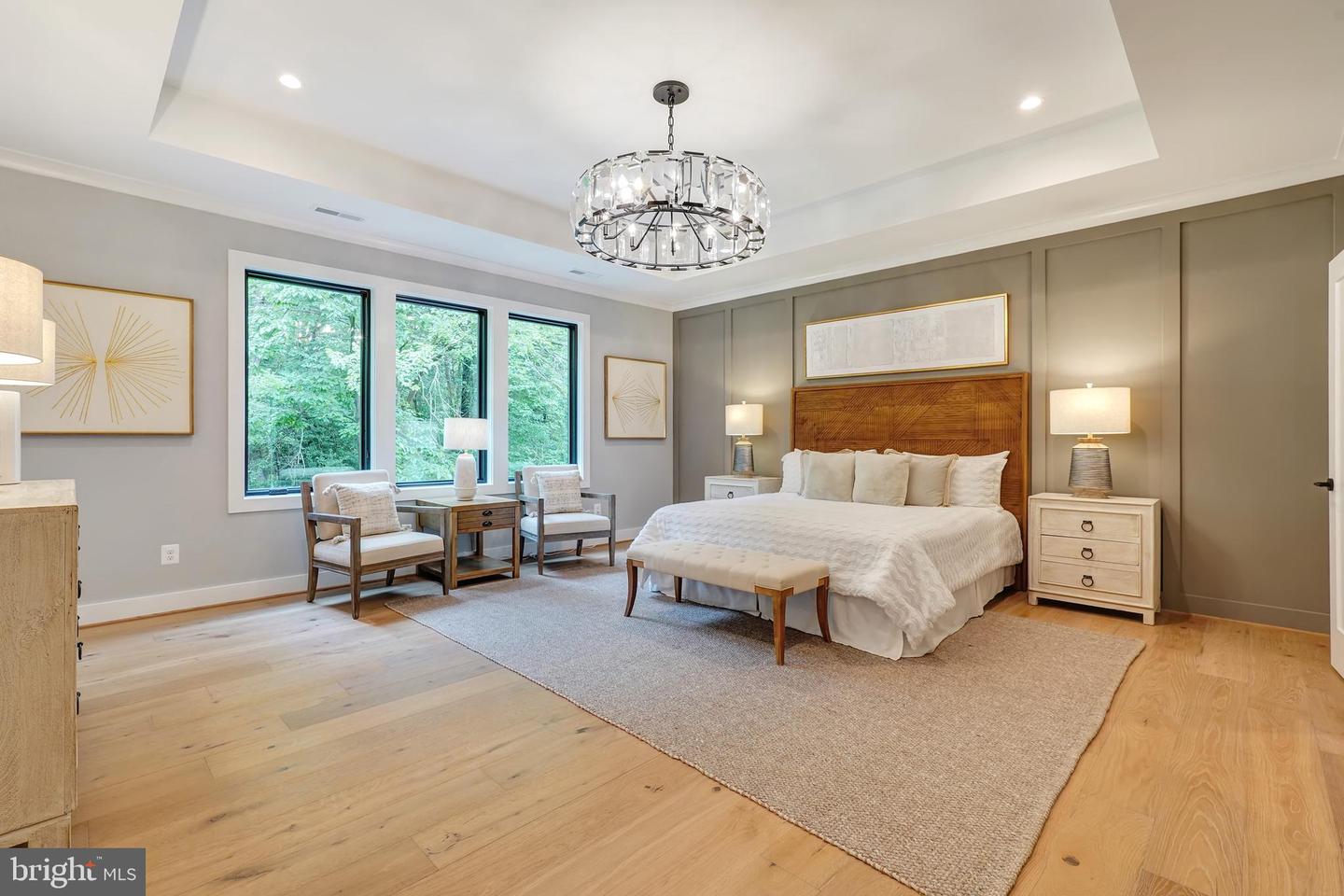 7507 BOX ELDER CT, MCLEAN, Virginia 22102, 7 Bedrooms Bedrooms, ,6 BathroomsBathrooms,Residential,For sale,7507 BOX ELDER CT,VAFX2250964 MLS # VAFX2250964