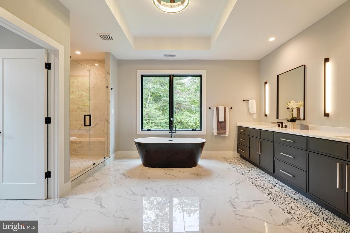 7507 BOX ELDER CT, MCLEAN, Virginia 22102, 7 Bedrooms Bedrooms, ,6 BathroomsBathrooms,Residential,For sale,7507 BOX ELDER CT,VAFX2250964 MLS # VAFX2250964