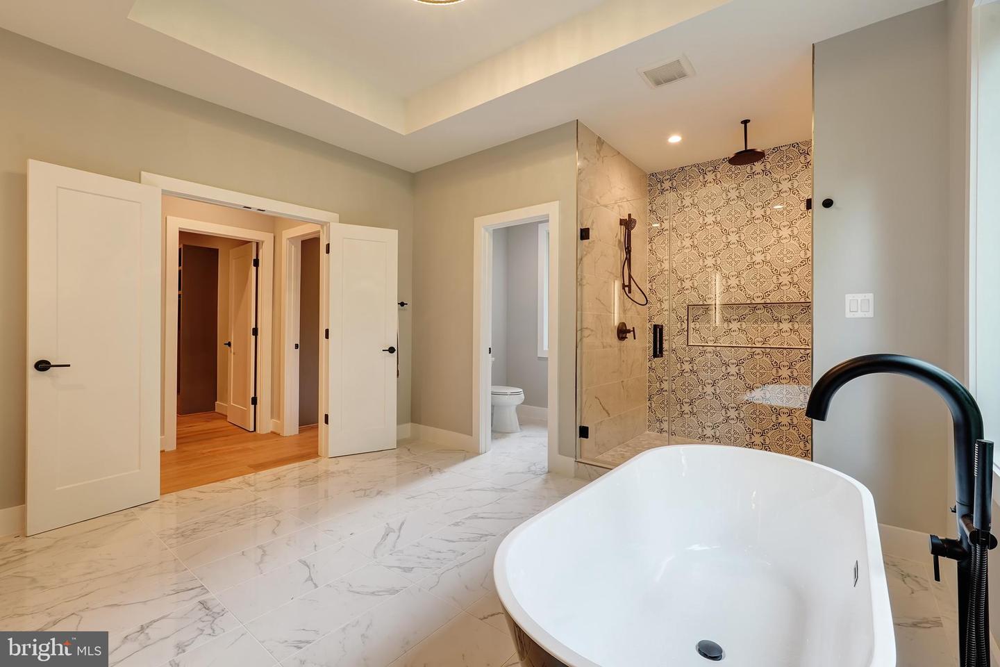 7507 BOX ELDER CT, MCLEAN, Virginia 22102, 7 Bedrooms Bedrooms, ,6 BathroomsBathrooms,Residential,For sale,7507 BOX ELDER CT,VAFX2250964 MLS # VAFX2250964