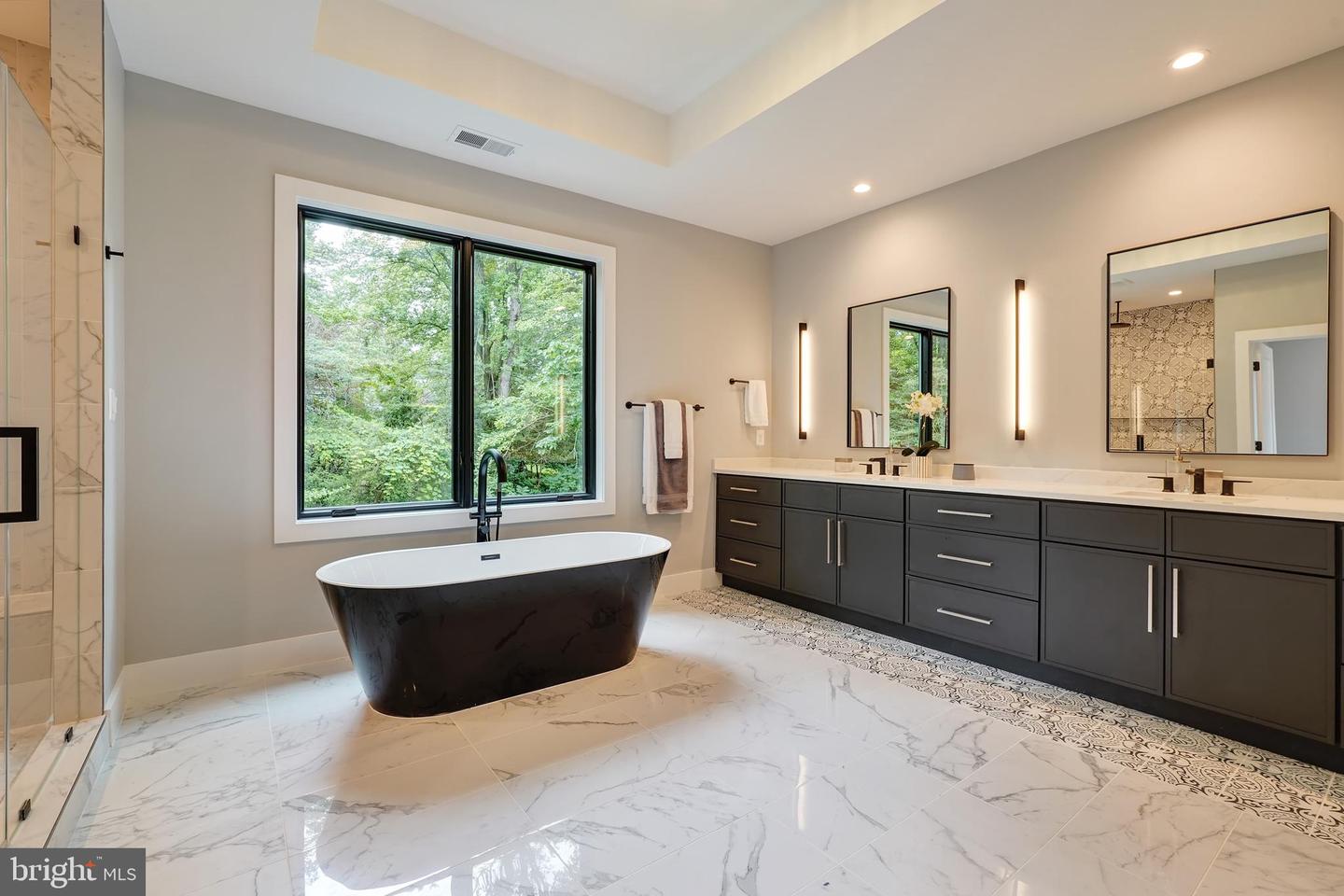 7507 BOX ELDER CT, MCLEAN, Virginia 22102, 7 Bedrooms Bedrooms, ,6 BathroomsBathrooms,Residential,For sale,7507 BOX ELDER CT,VAFX2250964 MLS # VAFX2250964