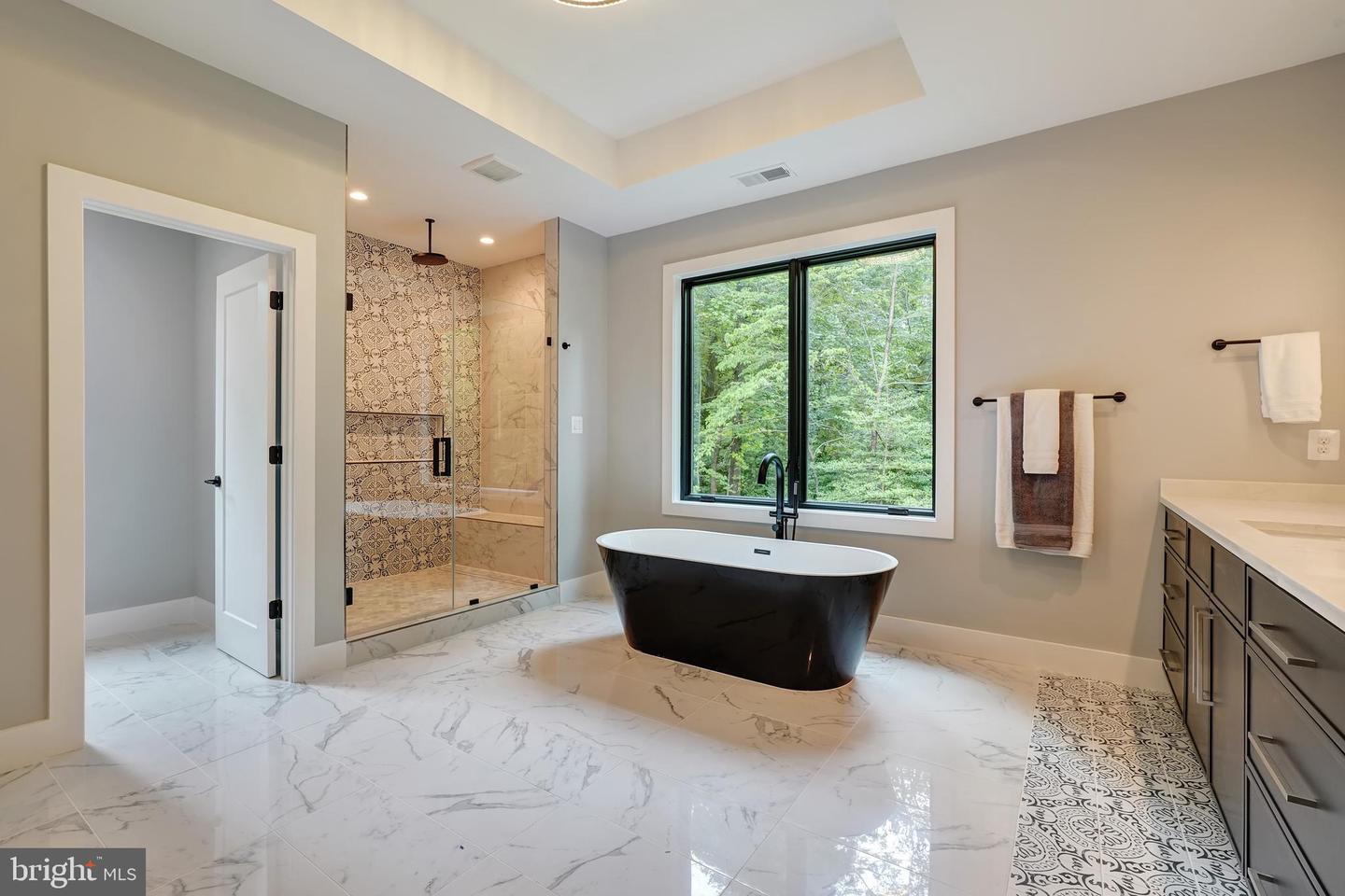 7507 BOX ELDER CT, MCLEAN, Virginia 22102, 7 Bedrooms Bedrooms, ,6 BathroomsBathrooms,Residential,For sale,7507 BOX ELDER CT,VAFX2250964 MLS # VAFX2250964
