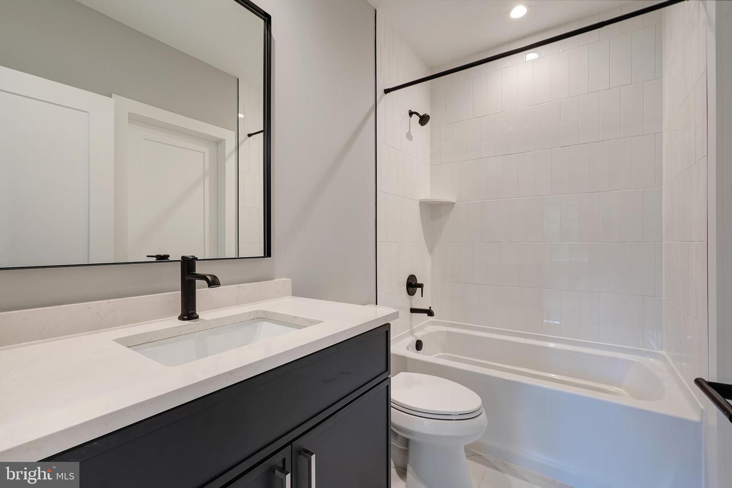 7507 BOX ELDER CT, MCLEAN, Virginia 22102, 7 Bedrooms Bedrooms, ,6 BathroomsBathrooms,Residential,For sale,7507 BOX ELDER CT,VAFX2250964 MLS # VAFX2250964