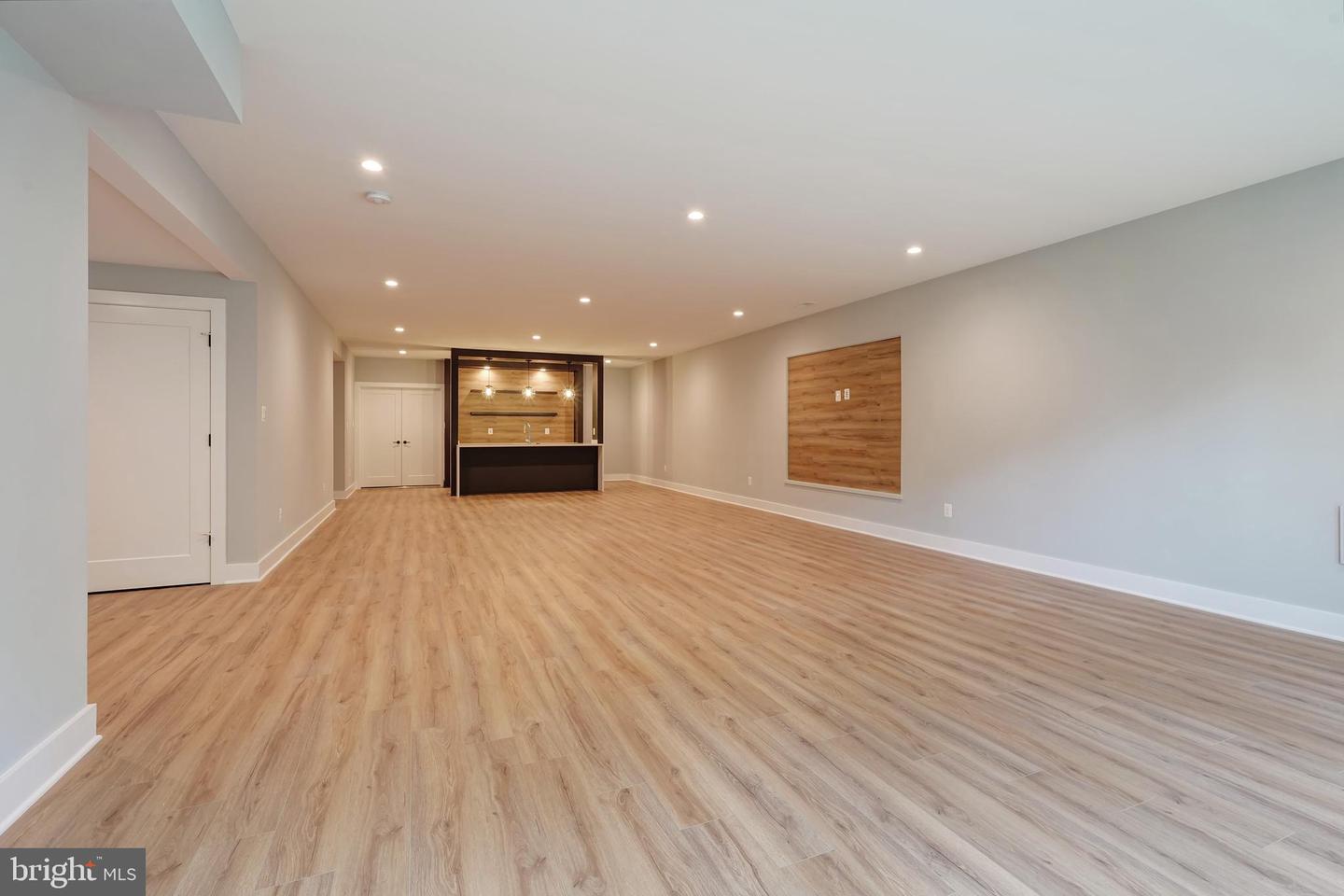 7507 BOX ELDER CT, MCLEAN, Virginia 22102, 7 Bedrooms Bedrooms, ,6 BathroomsBathrooms,Residential,For sale,7507 BOX ELDER CT,VAFX2250964 MLS # VAFX2250964
