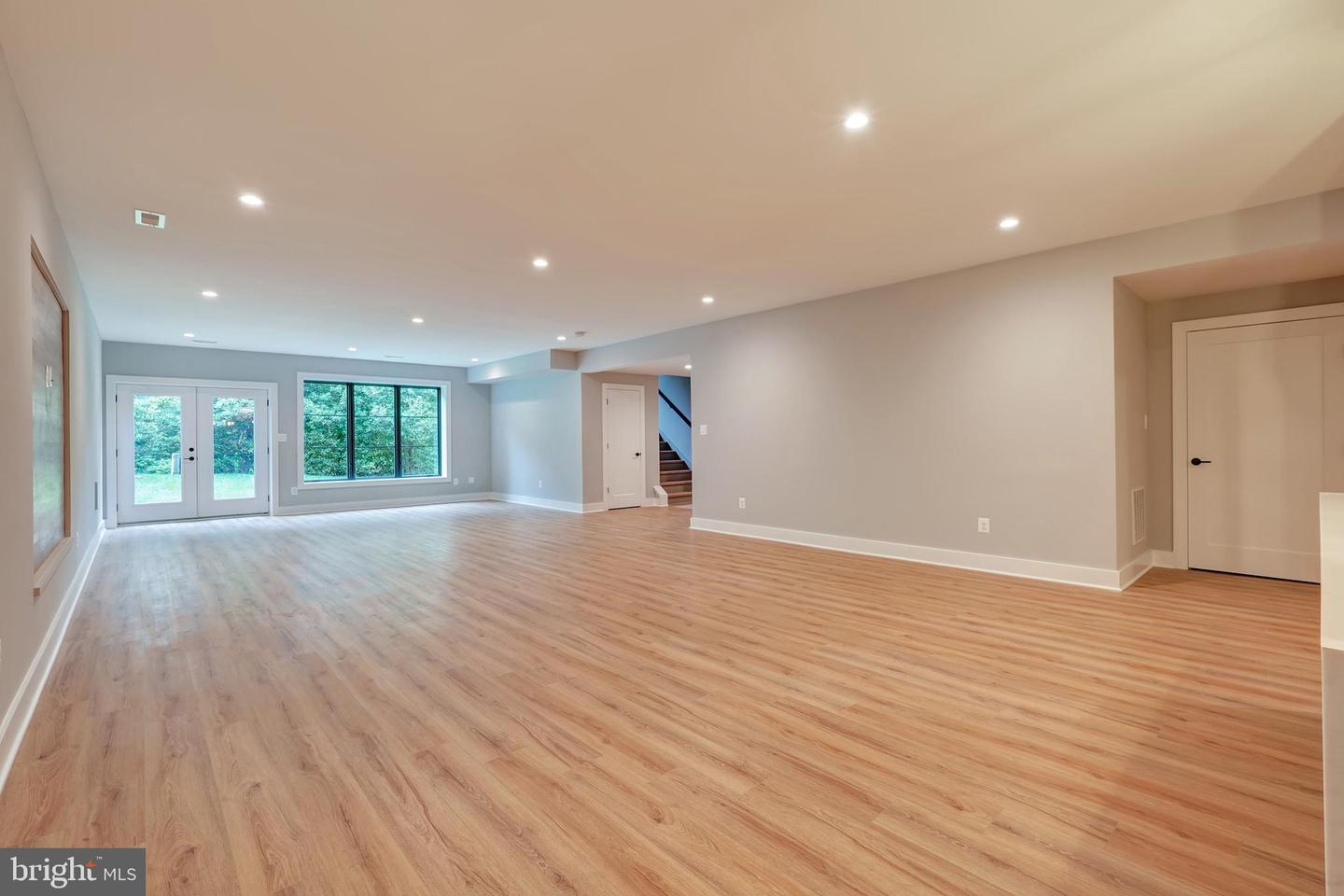 7507 BOX ELDER CT, MCLEAN, Virginia 22102, 7 Bedrooms Bedrooms, ,6 BathroomsBathrooms,Residential,For sale,7507 BOX ELDER CT,VAFX2250964 MLS # VAFX2250964
