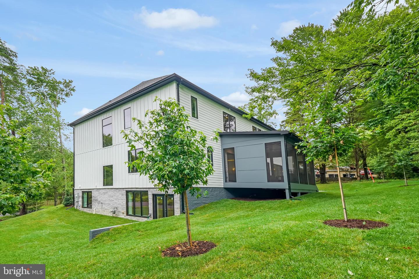 7507 BOX ELDER CT, MCLEAN, Virginia 22102, 7 Bedrooms Bedrooms, ,6 BathroomsBathrooms,Residential,For sale,7507 BOX ELDER CT,VAFX2250964 MLS # VAFX2250964
