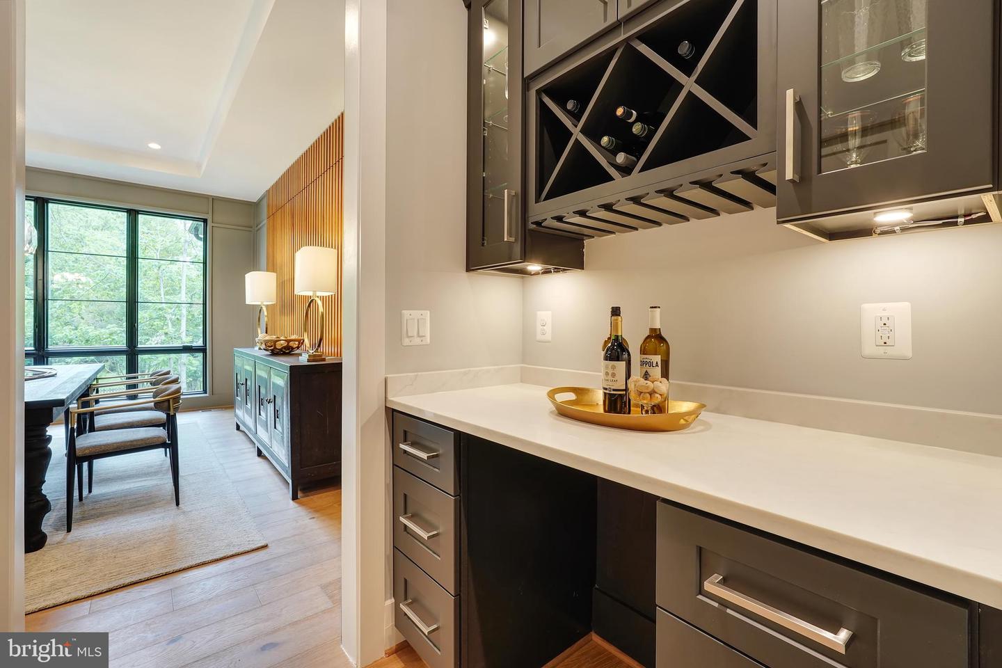 7507 BOX ELDER CT, MCLEAN, Virginia 22102, 7 Bedrooms Bedrooms, ,6 BathroomsBathrooms,Residential,For sale,7507 BOX ELDER CT,VAFX2250964 MLS # VAFX2250964