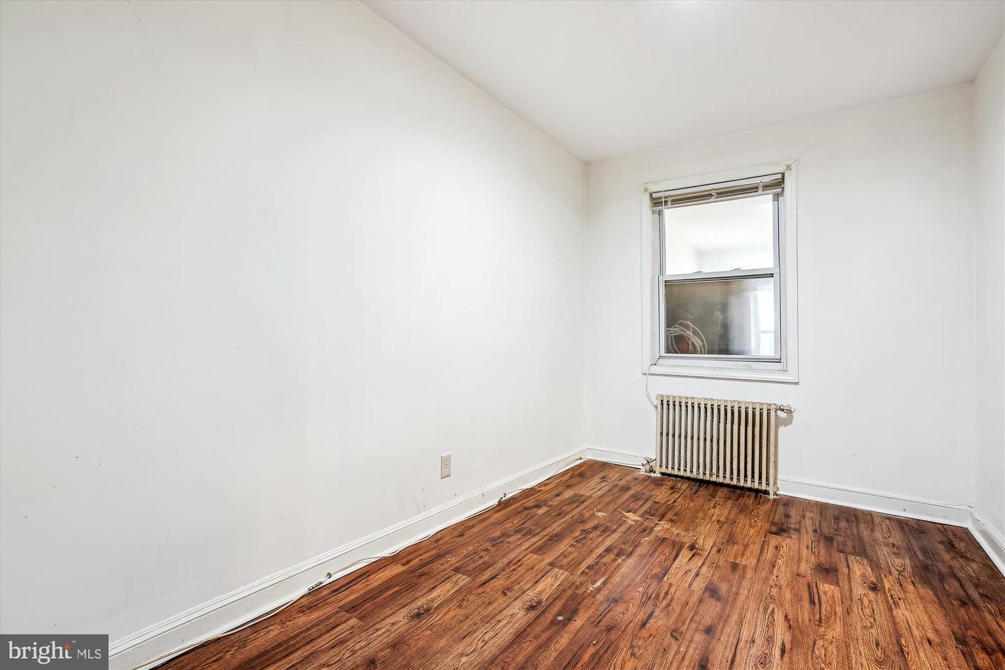 428 20TH ST NE, WASHINGTON, District Of Columbia 20002, 2 Bedrooms Bedrooms, ,1 BathroomBathrooms,Residential,For sale,428 20TH ST NE,DCDC2207840 MLS # DCDC2207840
