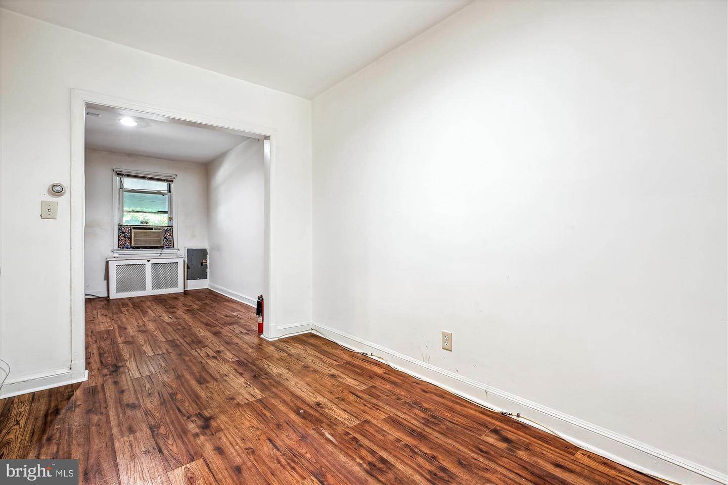 428 20TH ST NE, WASHINGTON, District Of Columbia 20002, 2 Bedrooms Bedrooms, ,1 BathroomBathrooms,Residential,For sale,428 20TH ST NE,DCDC2207840 MLS # DCDC2207840