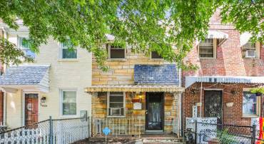 428 20TH ST NE, WASHINGTON, District Of Columbia 20002, 2 Bedrooms Bedrooms, ,1 BathroomBathrooms,Residential,For sale,428 20TH ST NE,DCDC2207840 MLS # DCDC2207840