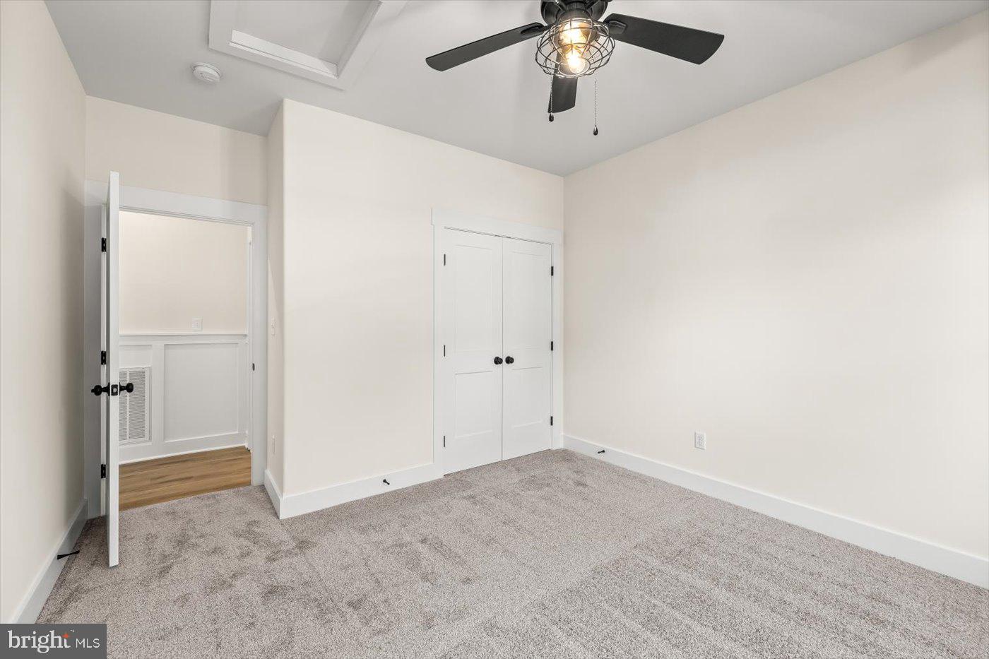111 HUNTINGTON HILLS LN, FREDERICKSBURG, Virginia 22401, 4 Bedrooms Bedrooms, ,3 BathroomsBathrooms,Residential,For sale,111 HUNTINGTON HILLS LN,VAFB2008508 MLS # VAFB2008508
