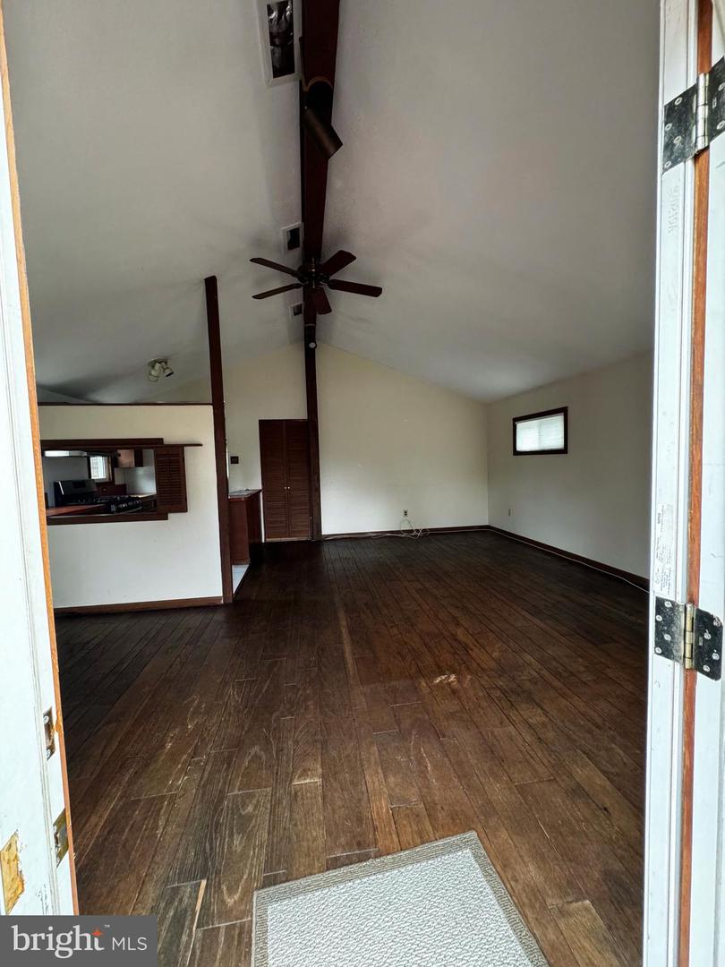 3501 7TH ST S, ARLINGTON, Virginia 22204, 4 Bedrooms Bedrooms, ,2 BathroomsBathrooms,Residential,For sale,3501 7TH ST S,VAAR2059902 MLS # VAAR2059902