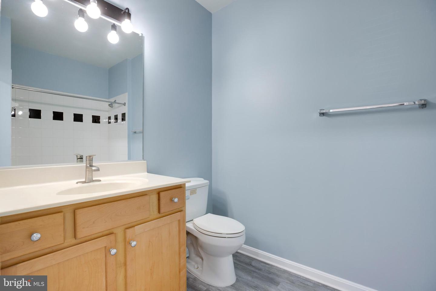 5124-A BRITTNEY ELYSE CIR #5124A, CENTREVILLE, Virginia 20120, 2 Bedrooms Bedrooms, ,2 BathroomsBathrooms,Residential,For sale,5124-A BRITTNEY ELYSE CIR #5124A,VAFX2251058 MLS # VAFX2251058