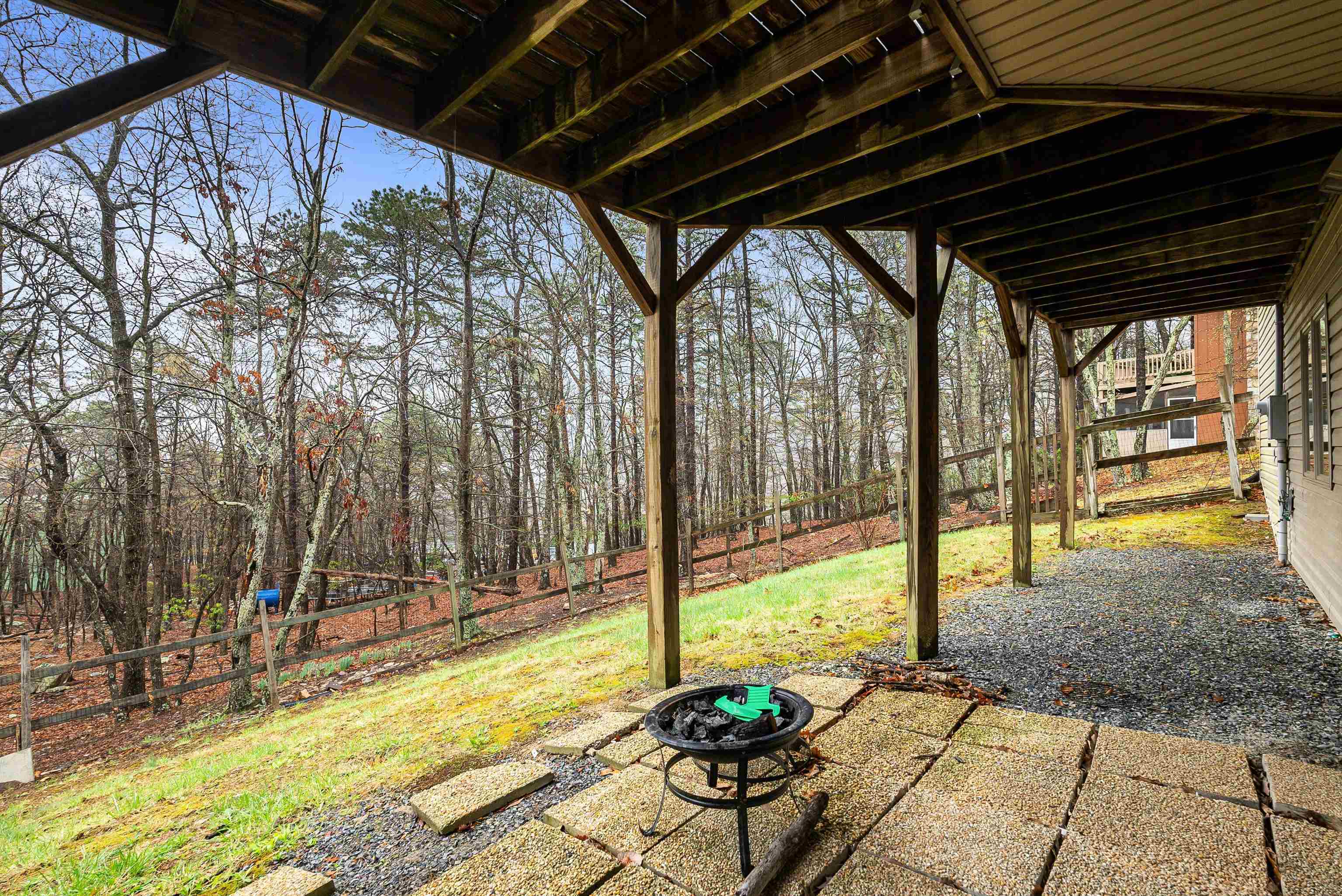 411 RAINIER RD, MCGAHEYSVILLE, Virginia 22840, 6 Bedrooms Bedrooms, ,4 BathroomsBathrooms,Residential,411 RAINIER RD,662945 MLS # 662945