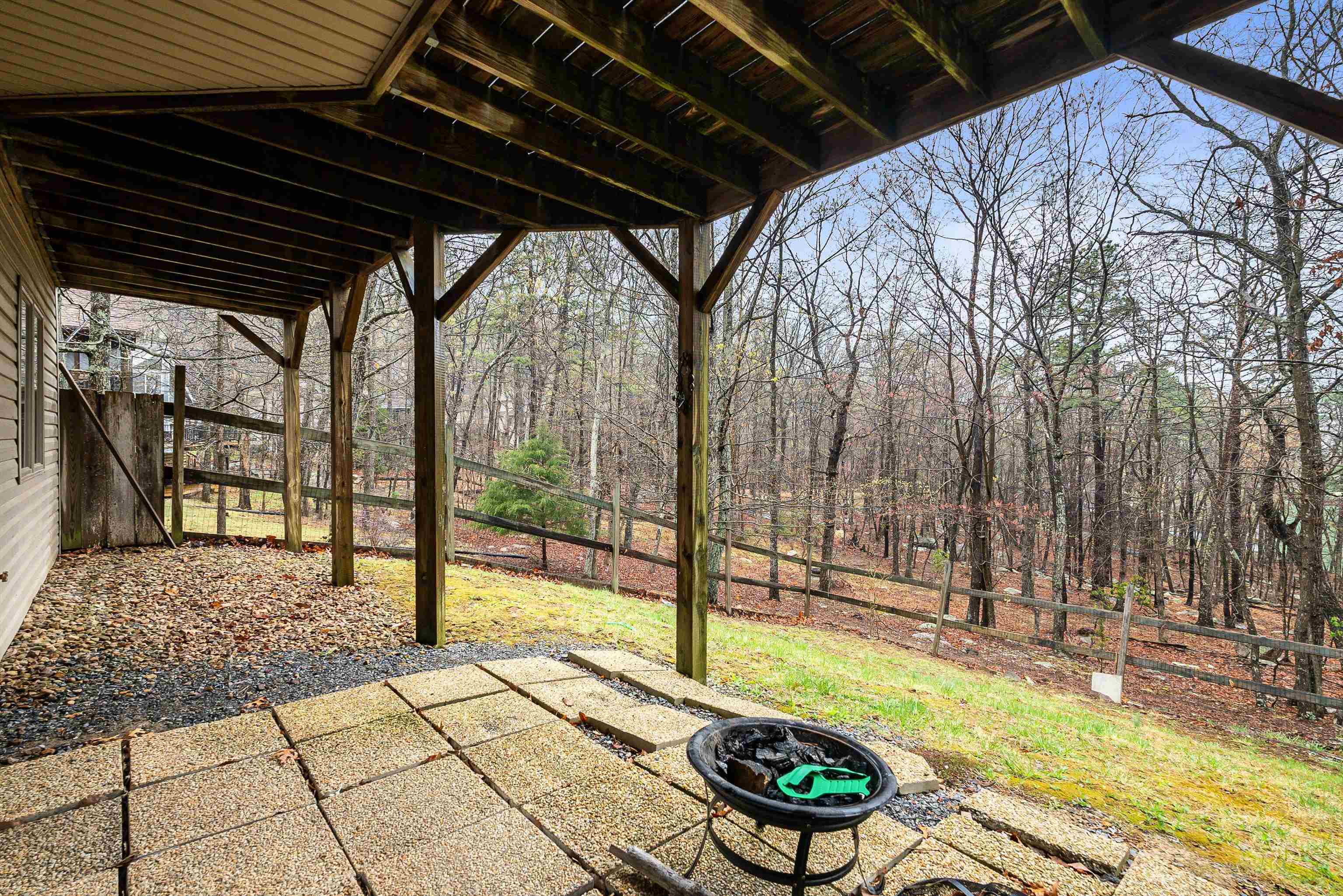 411 RAINIER RD, MCGAHEYSVILLE, Virginia 22840, 6 Bedrooms Bedrooms, ,4 BathroomsBathrooms,Residential,411 RAINIER RD,662945 MLS # 662945