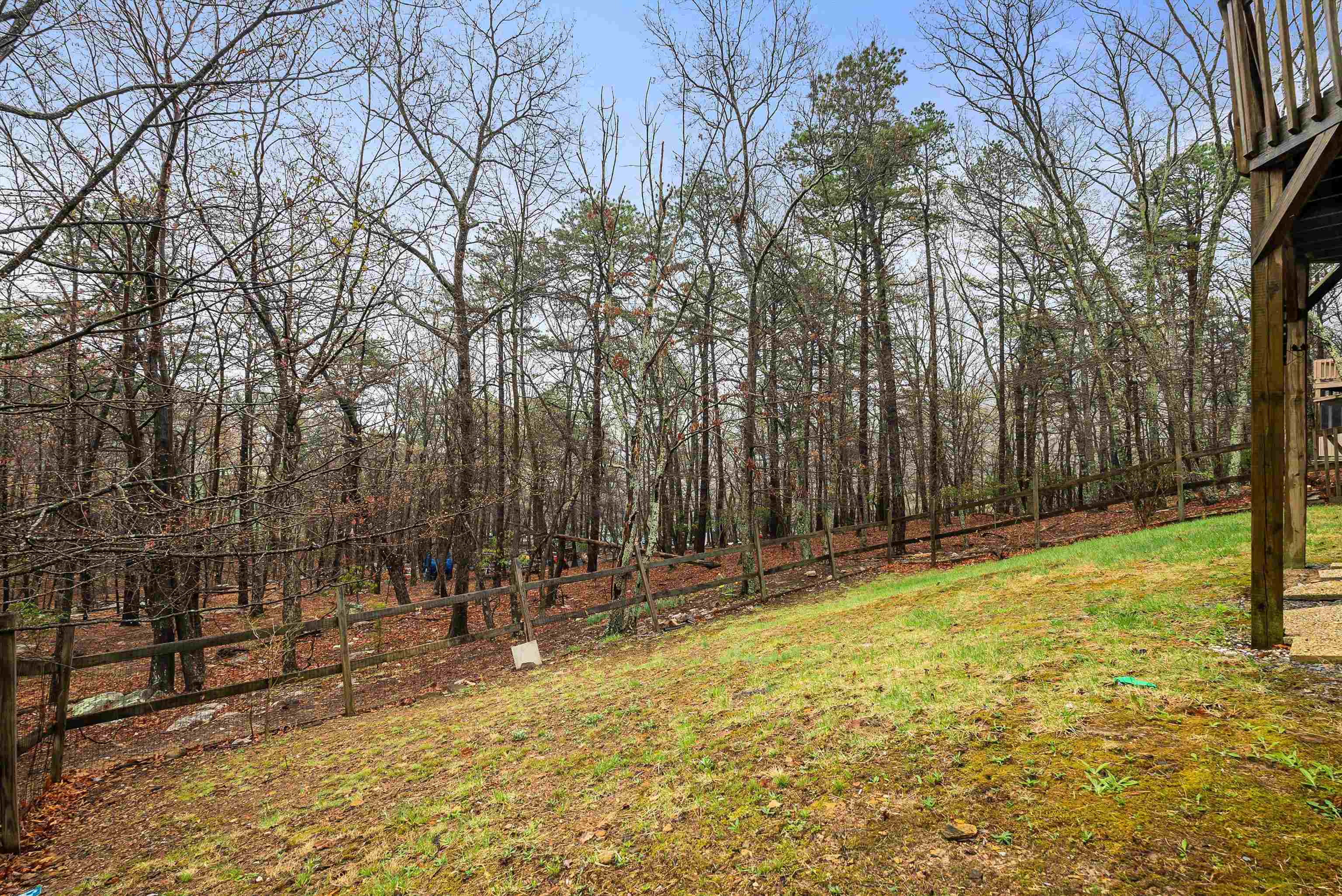 411 RAINIER RD, MCGAHEYSVILLE, Virginia 22840, 6 Bedrooms Bedrooms, ,4 BathroomsBathrooms,Residential,411 RAINIER RD,662945 MLS # 662945