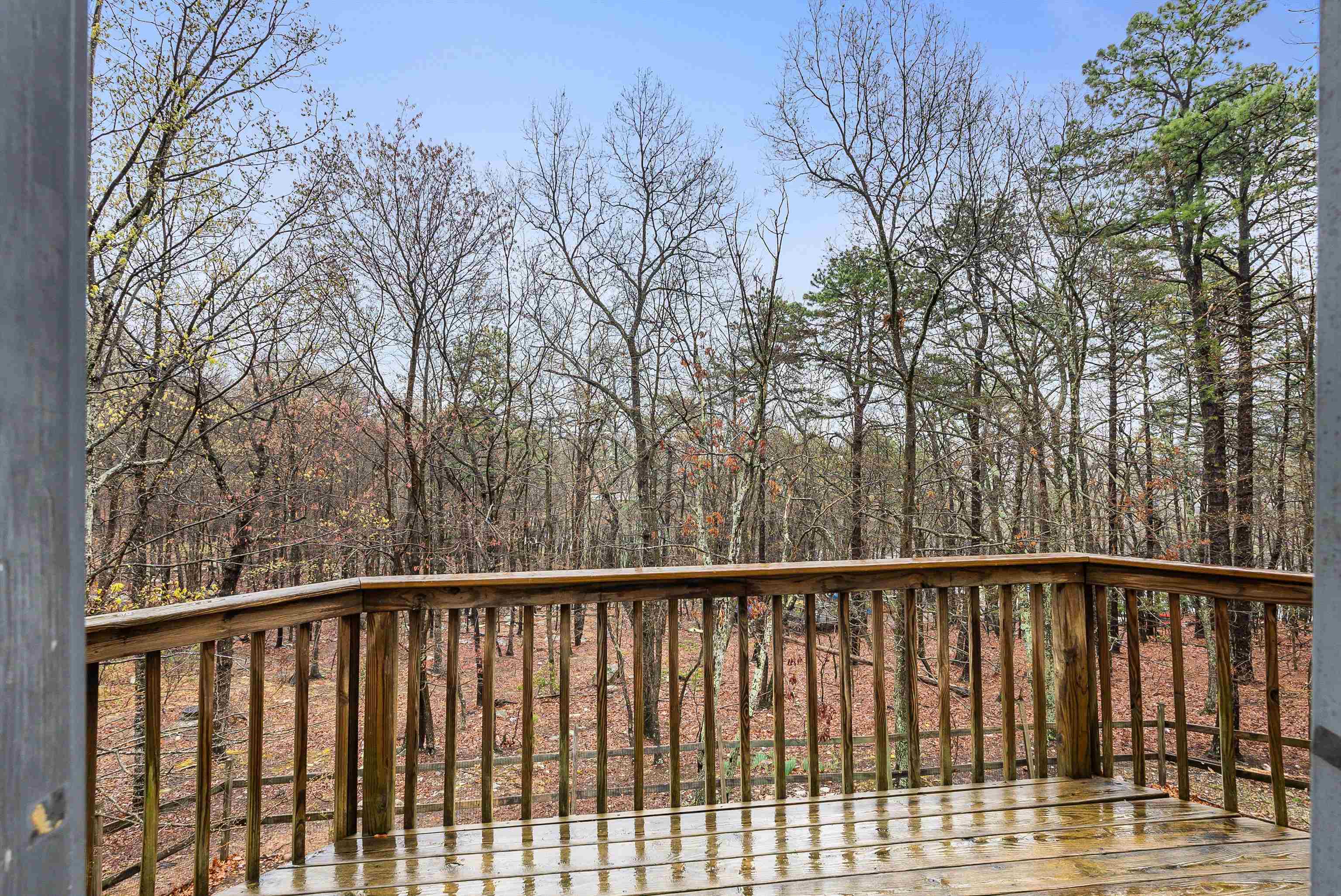411 RAINIER RD, MCGAHEYSVILLE, Virginia 22840, 6 Bedrooms Bedrooms, ,4 BathroomsBathrooms,Residential,411 RAINIER RD,662945 MLS # 662945