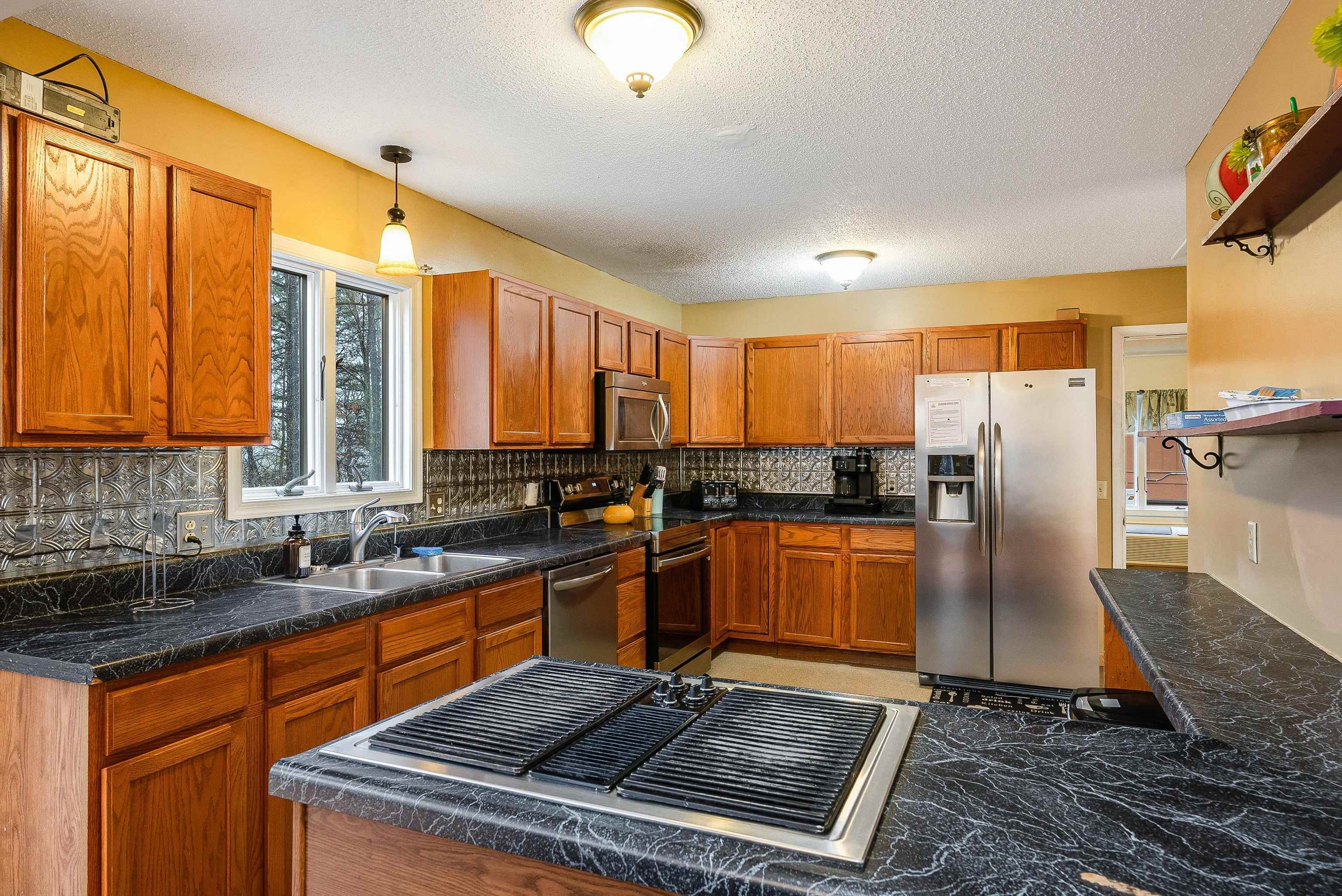 411 RAINIER RD, MCGAHEYSVILLE, Virginia 22840, 6 Bedrooms Bedrooms, ,4 BathroomsBathrooms,Residential,411 RAINIER RD,662945 MLS # 662945
