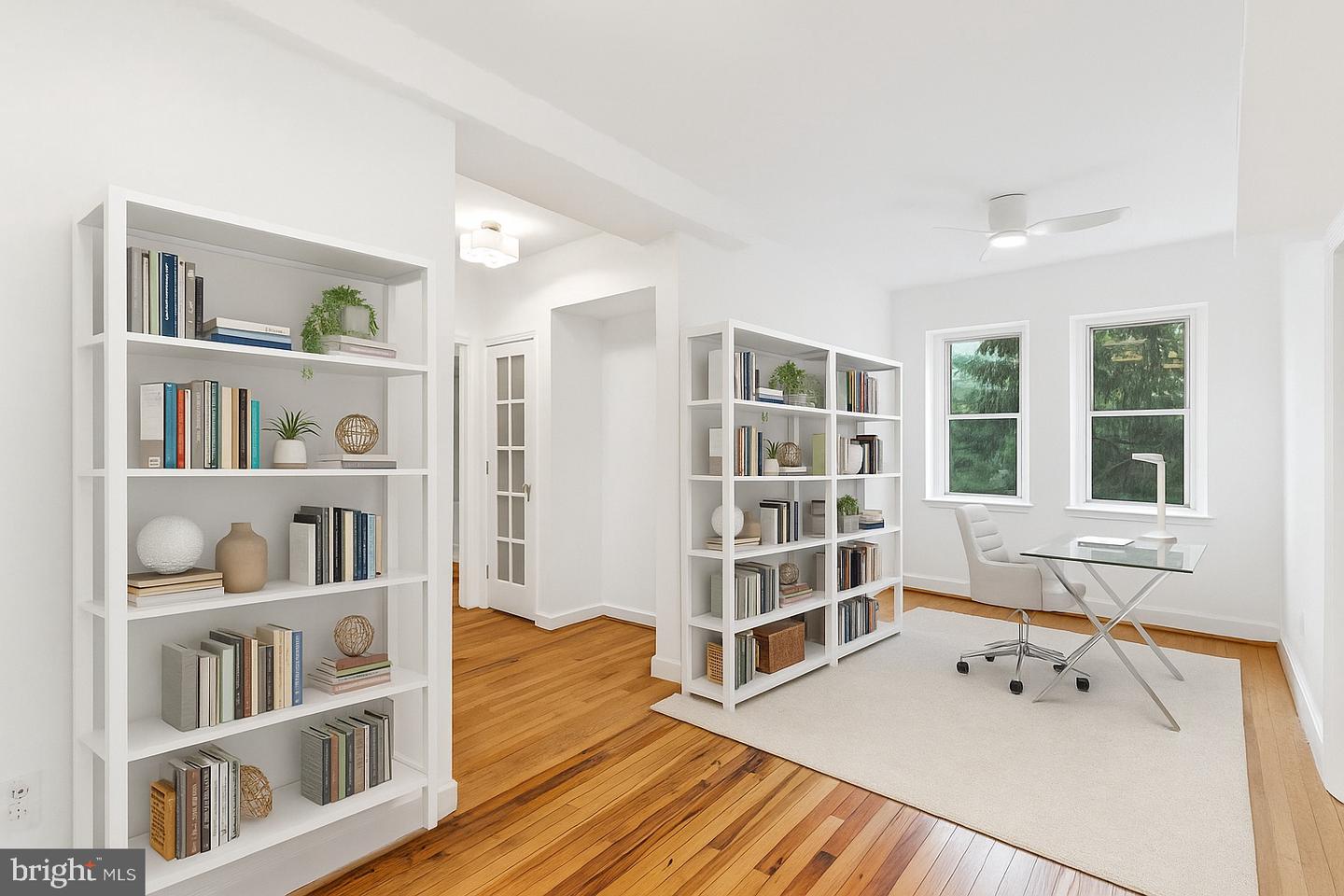 4707 CONNECTICUT AVE NW #211-213, WASHINGTON, District Of Columbia 20008, 2 Bedrooms Bedrooms, ,2 BathroomsBathrooms,Residential,For sale,4707 CONNECTICUT AVE NW #211-213,DCDC2184974 MLS # DCDC2184974