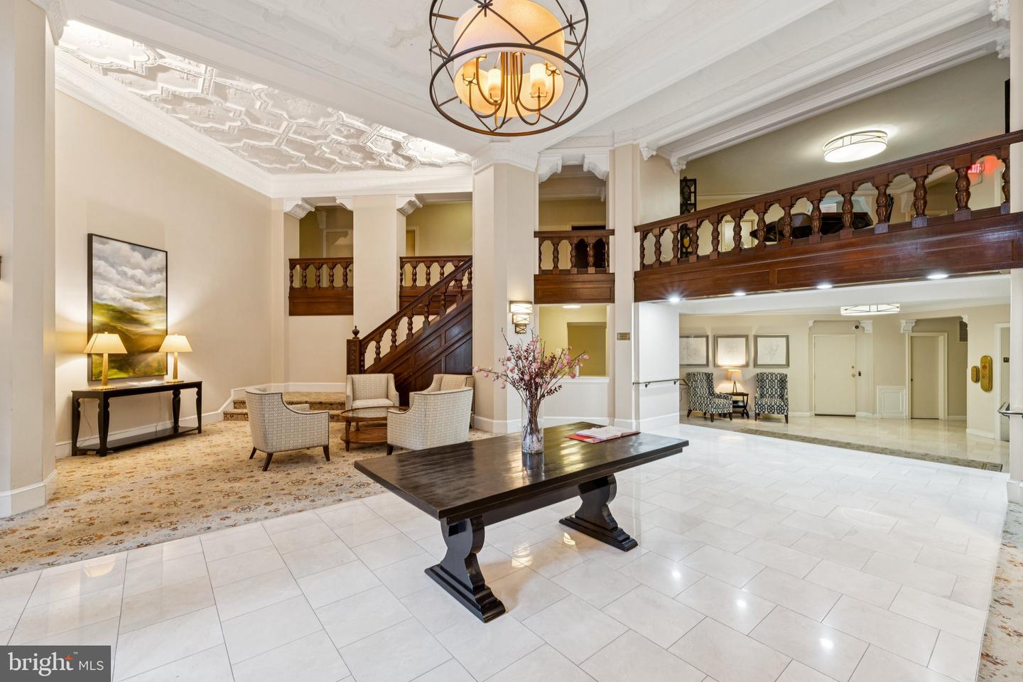 4707 CONNECTICUT AVE NW #211-213, WASHINGTON, District Of Columbia 20008, 2 Bedrooms Bedrooms, ,2 BathroomsBathrooms,Residential,For sale,4707 CONNECTICUT AVE NW #211-213,DCDC2184974 MLS # DCDC2184974