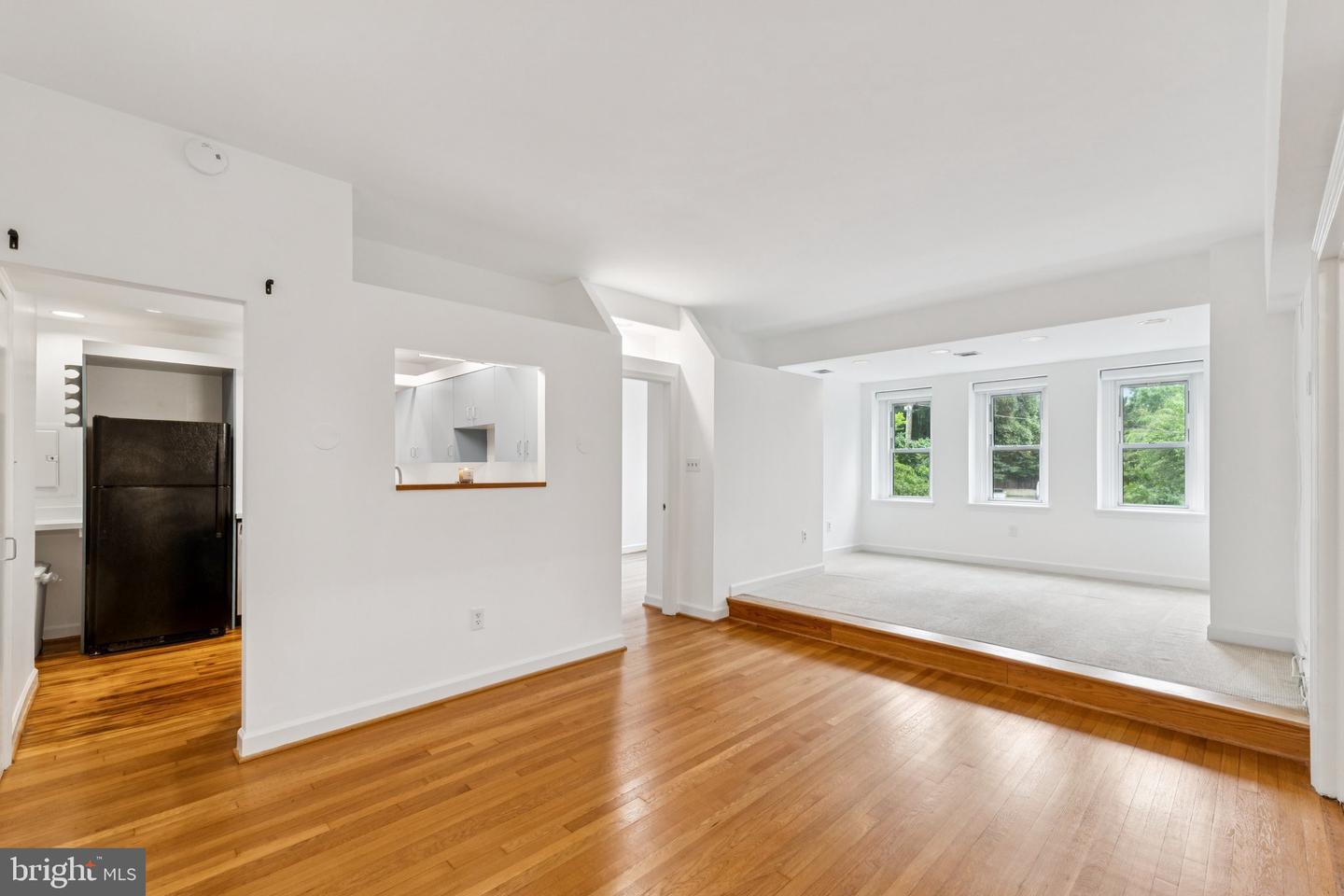 4707 CONNECTICUT AVE NW #211-213, WASHINGTON, District Of Columbia 20008, 2 Bedrooms Bedrooms, ,2 BathroomsBathrooms,Residential,For sale,4707 CONNECTICUT AVE NW #211-213,DCDC2184974 MLS # DCDC2184974