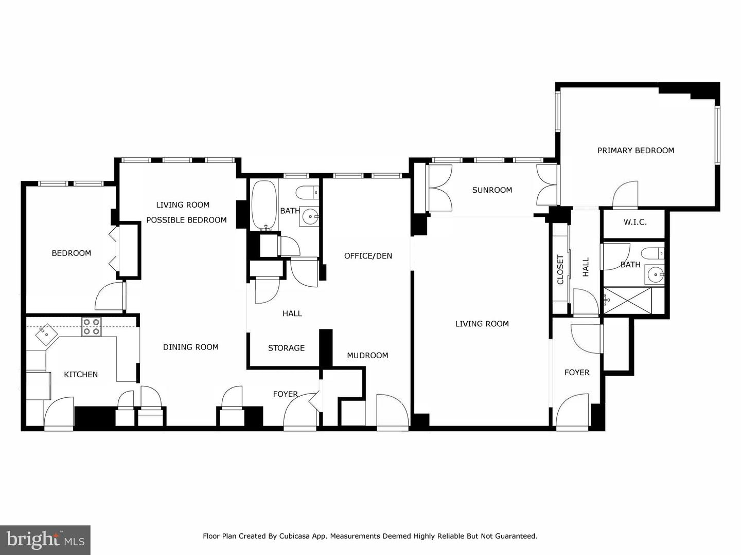 4707 CONNECTICUT AVE NW #211-213, WASHINGTON, District Of Columbia 20008, 2 Bedrooms Bedrooms, ,2 BathroomsBathrooms,Residential,For sale,4707 CONNECTICUT AVE NW #211-213,DCDC2184974 MLS # DCDC2184974