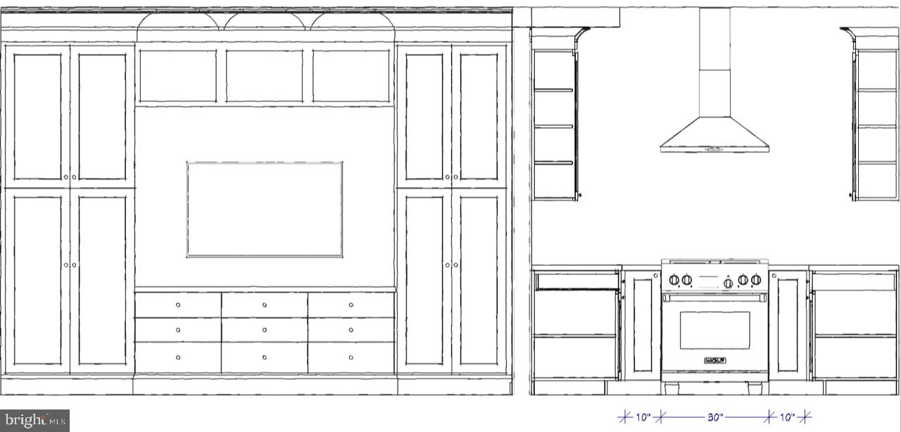 4707 CONNECTICUT AVE NW #211-213, WASHINGTON, District Of Columbia 20008, 2 Bedrooms Bedrooms, ,2 BathroomsBathrooms,Residential,For sale,4707 CONNECTICUT AVE NW #211-213,DCDC2184974 MLS # DCDC2184974