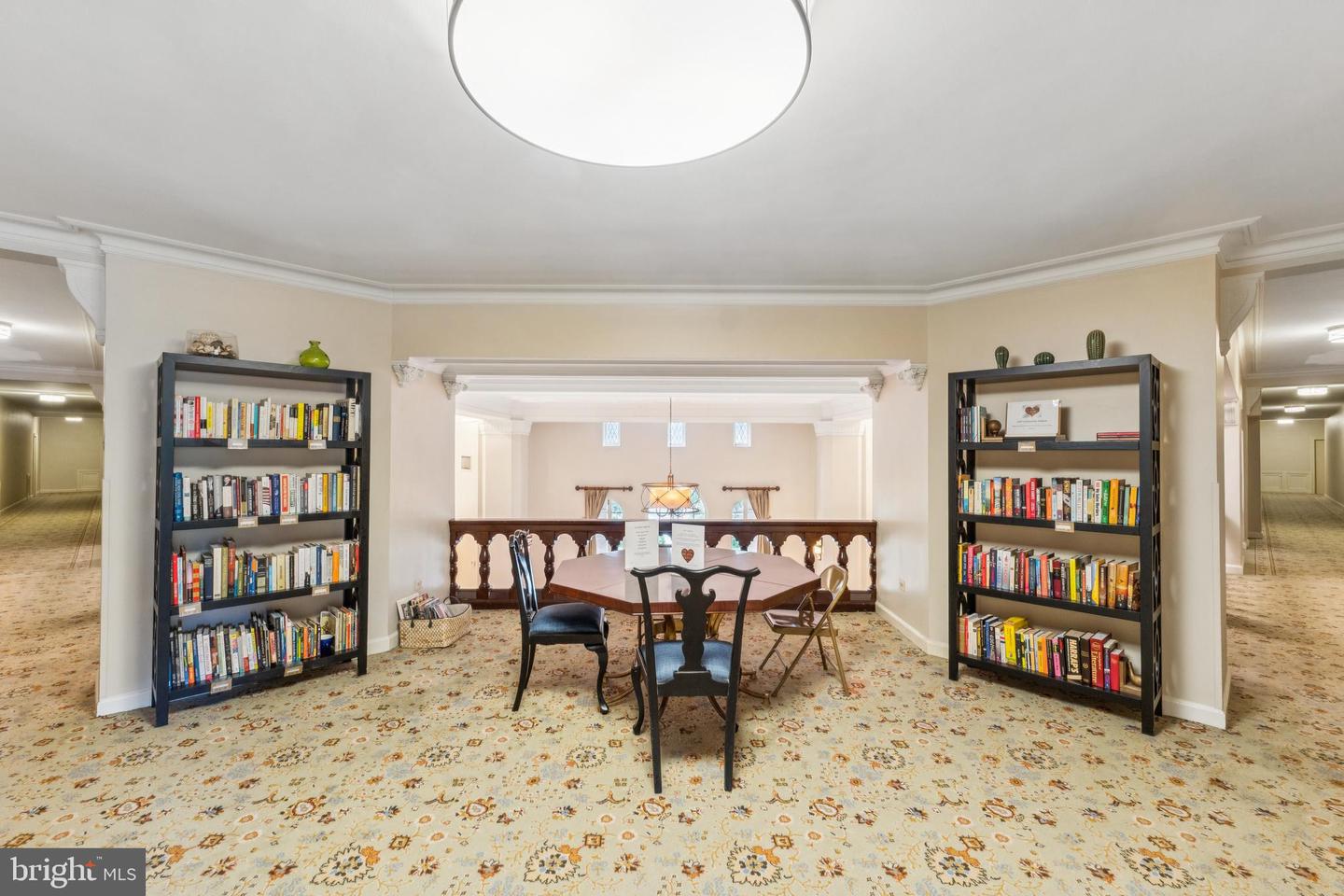 4707 CONNECTICUT AVE NW #211-213, WASHINGTON, District Of Columbia 20008, 2 Bedrooms Bedrooms, ,2 BathroomsBathrooms,Residential,For sale,4707 CONNECTICUT AVE NW #211-213,DCDC2184974 MLS # DCDC2184974