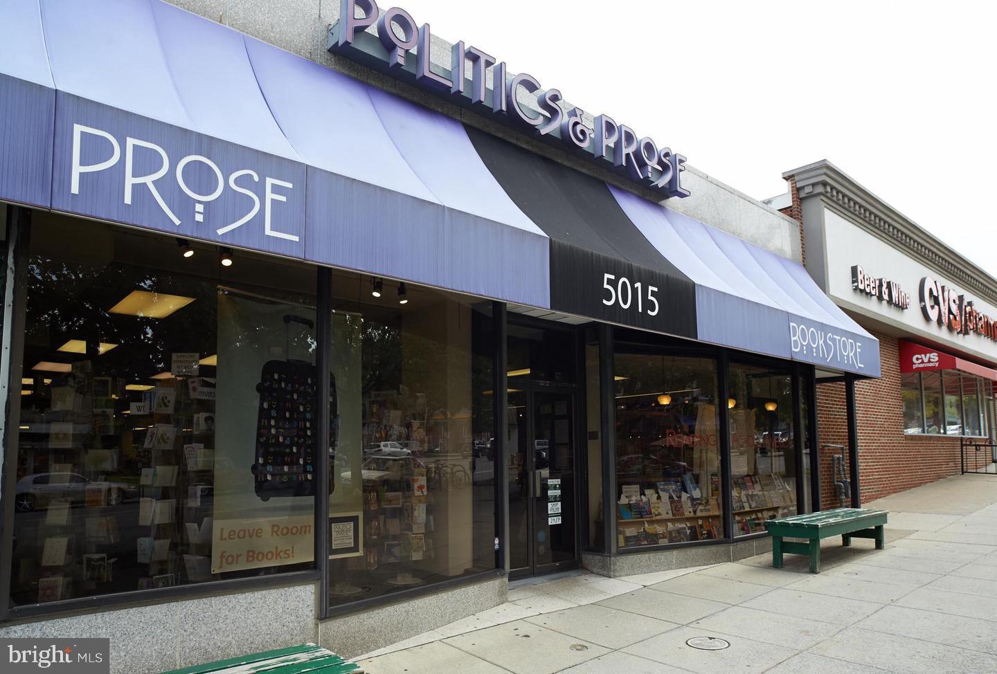 4707 CONNECTICUT AVE NW #211-213, WASHINGTON, District Of Columbia 20008, 2 Bedrooms Bedrooms, ,2 BathroomsBathrooms,Residential,For sale,4707 CONNECTICUT AVE NW #211-213,DCDC2184974 MLS # DCDC2184974
