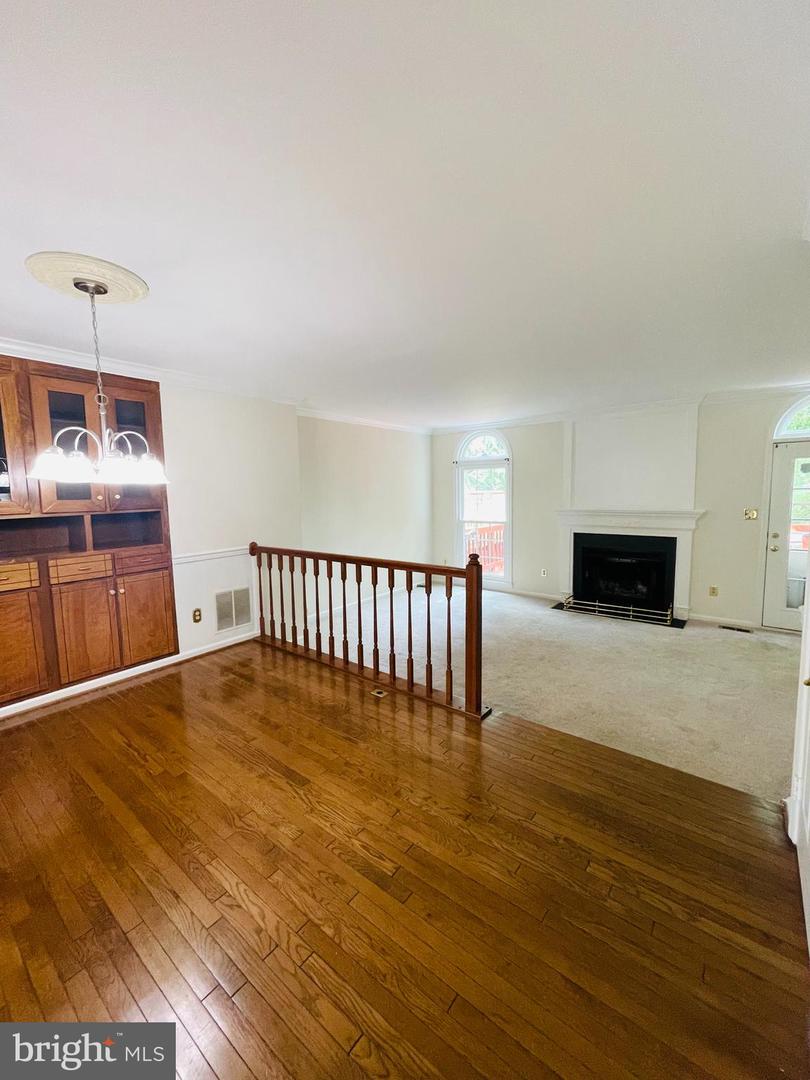 46939 RABBITRUN TER, STERLING, Virginia 20164, 3 Bedrooms Bedrooms, ,3 BathroomsBathrooms,Residential,For sale,46939 RABBITRUN TER,VALO2094598 MLS # VALO2094598