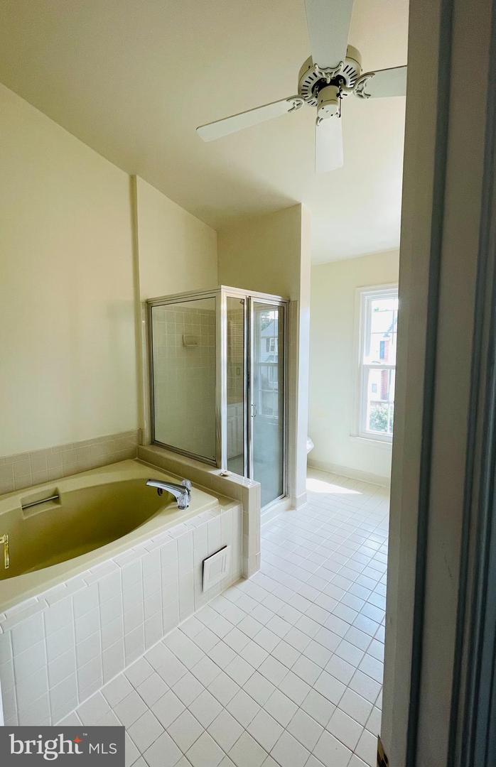 46939 RABBITRUN TER, STERLING, Virginia 20164, 3 Bedrooms Bedrooms, ,3 BathroomsBathrooms,Residential,For sale,46939 RABBITRUN TER,VALO2094598 MLS # VALO2094598