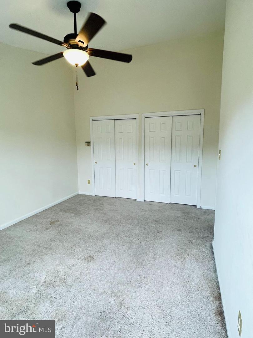 46939 RABBITRUN TER, STERLING, Virginia 20164, 3 Bedrooms Bedrooms, ,3 BathroomsBathrooms,Residential,For sale,46939 RABBITRUN TER,VALO2094598 MLS # VALO2094598