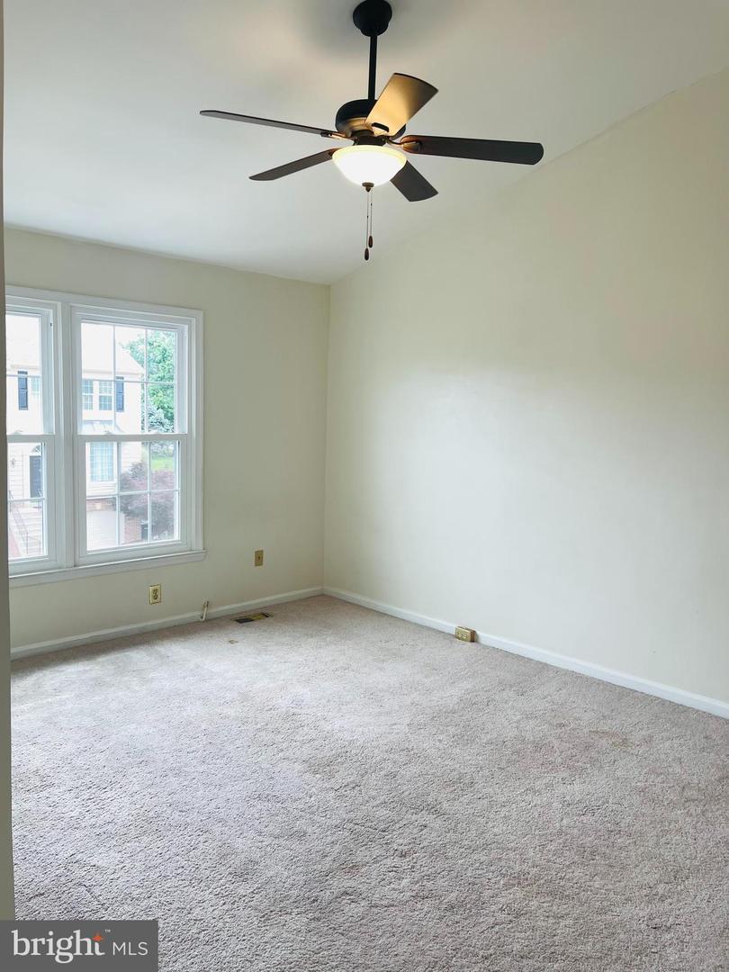 46939 RABBITRUN TER, STERLING, Virginia 20164, 3 Bedrooms Bedrooms, ,3 BathroomsBathrooms,Residential,For sale,46939 RABBITRUN TER,VALO2094598 MLS # VALO2094598