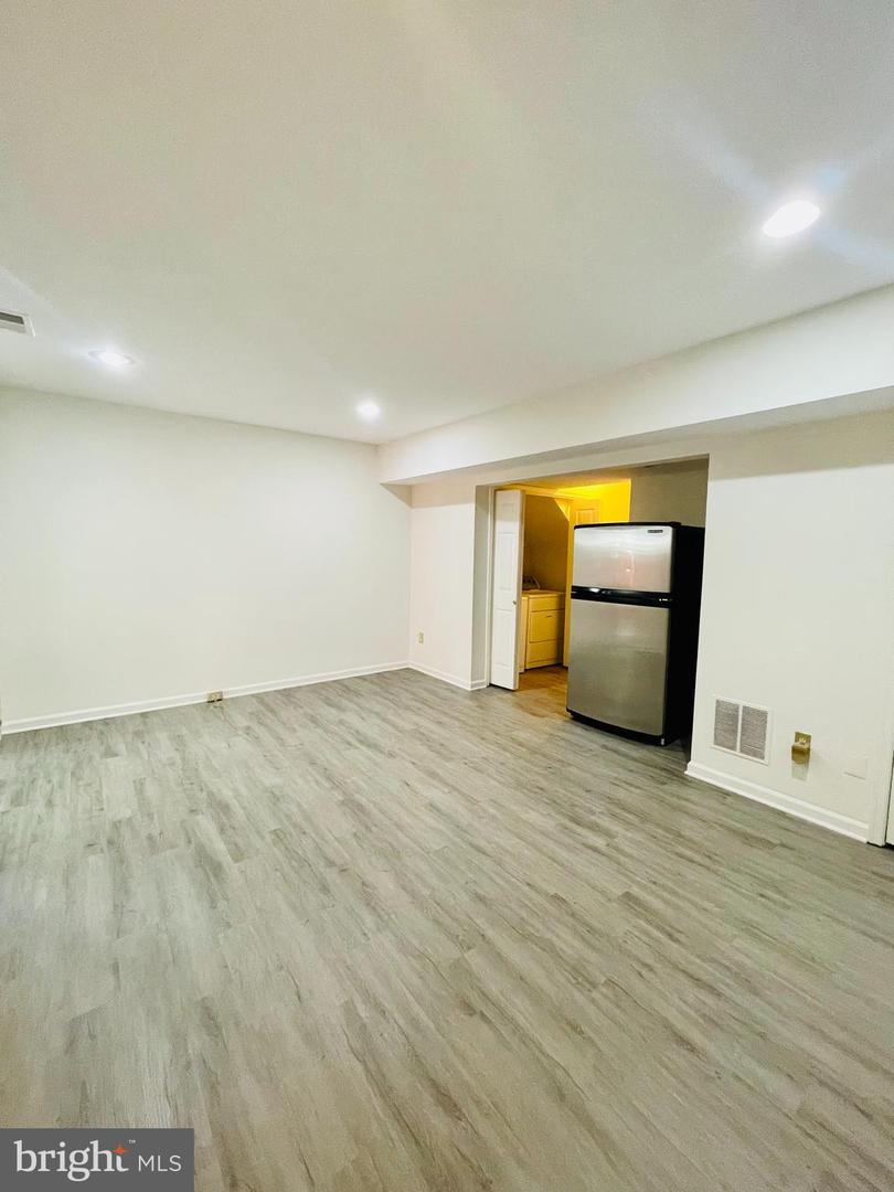 46939 RABBITRUN TER, STERLING, Virginia 20164, 3 Bedrooms Bedrooms, ,3 BathroomsBathrooms,Residential,For sale,46939 RABBITRUN TER,VALO2094598 MLS # VALO2094598