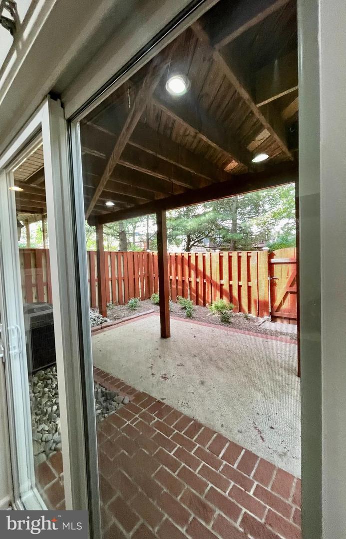 46939 RABBITRUN TER, STERLING, Virginia 20164, 3 Bedrooms Bedrooms, ,3 BathroomsBathrooms,Residential,For sale,46939 RABBITRUN TER,VALO2094598 MLS # VALO2094598