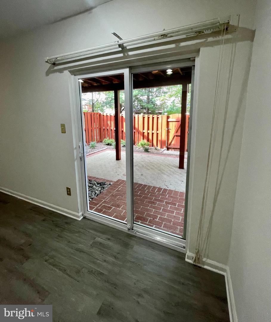 46939 RABBITRUN TER, STERLING, Virginia 20164, 3 Bedrooms Bedrooms, ,3 BathroomsBathrooms,Residential,For sale,46939 RABBITRUN TER,VALO2094598 MLS # VALO2094598