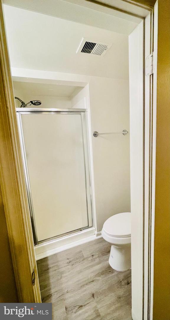 46939 RABBITRUN TER, STERLING, Virginia 20164, 3 Bedrooms Bedrooms, ,3 BathroomsBathrooms,Residential,For sale,46939 RABBITRUN TER,VALO2094598 MLS # VALO2094598