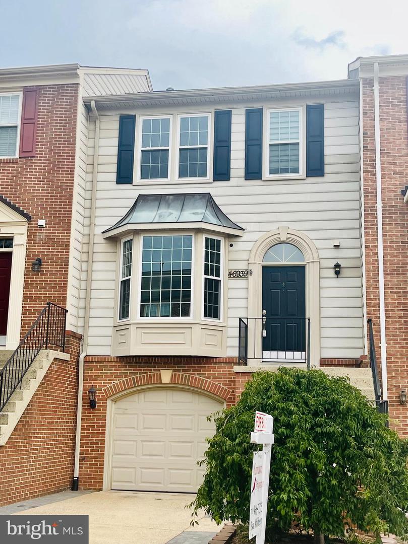 46939 RABBITRUN TER, STERLING, Virginia 20164, 3 Bedrooms Bedrooms, ,3 BathroomsBathrooms,Residential,For sale,46939 RABBITRUN TER,VALO2094598 MLS # VALO2094598