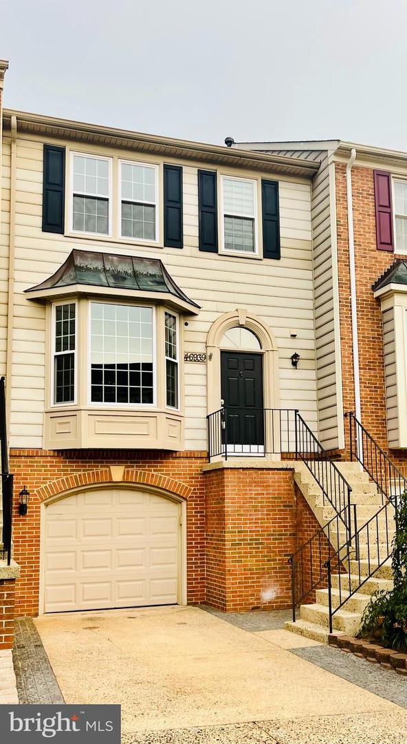 46939 RABBITRUN TER, STERLING, Virginia 20164, 3 Bedrooms Bedrooms, ,3 BathroomsBathrooms,Residential,For sale,46939 RABBITRUN TER,VALO2094598 MLS # VALO2094598